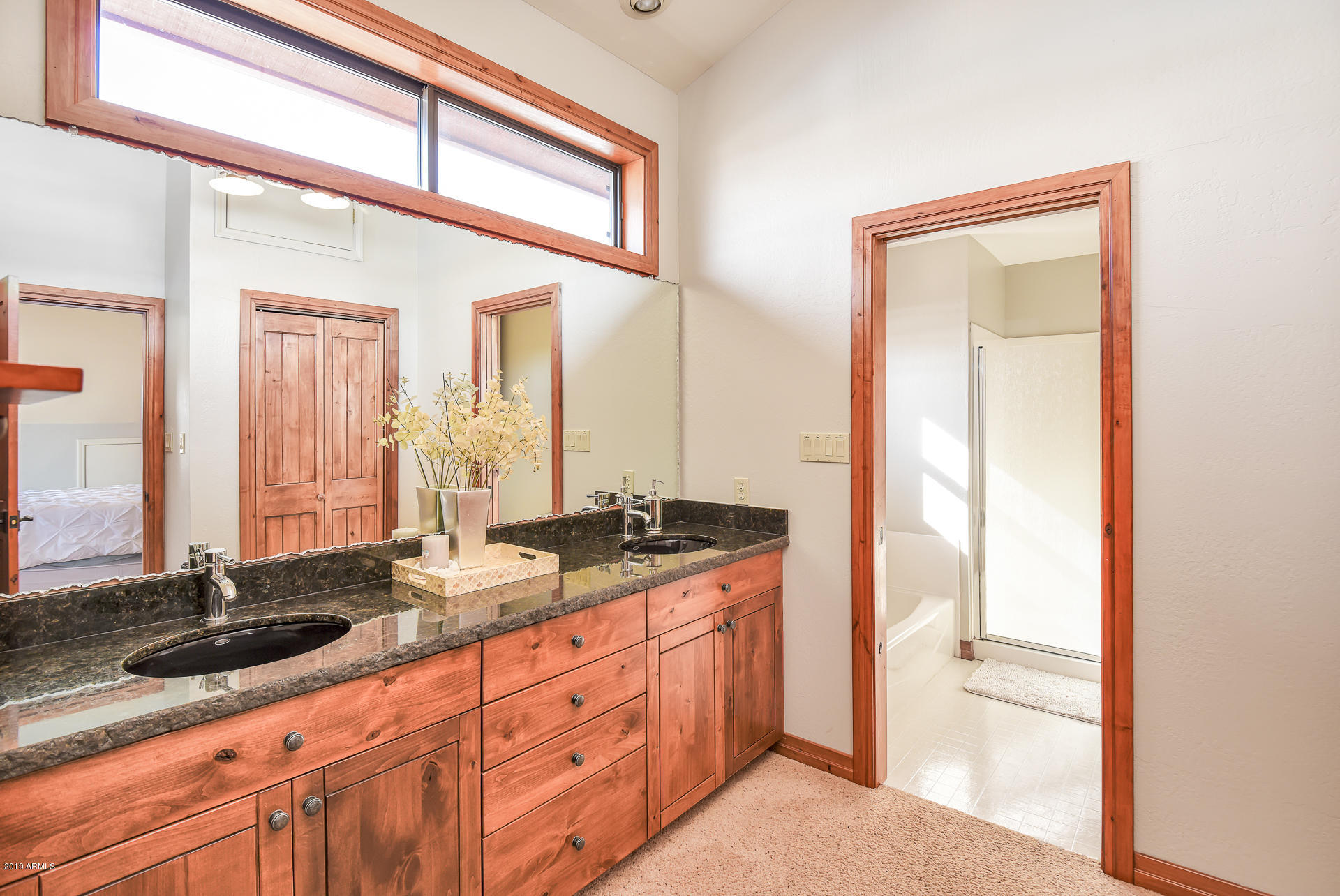 8950 W ANTOINETTE Way