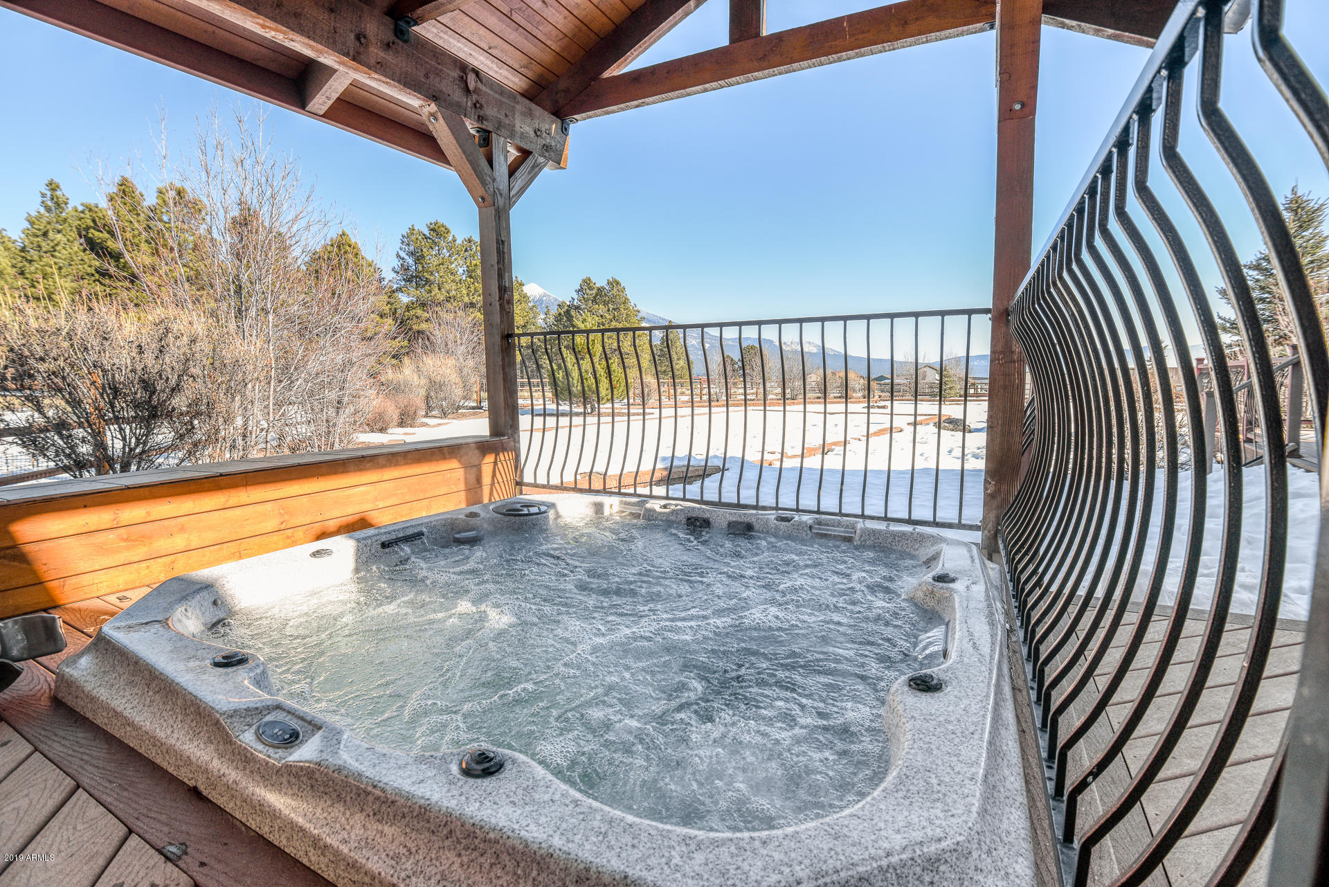 8950 W ANTOINETTE Way