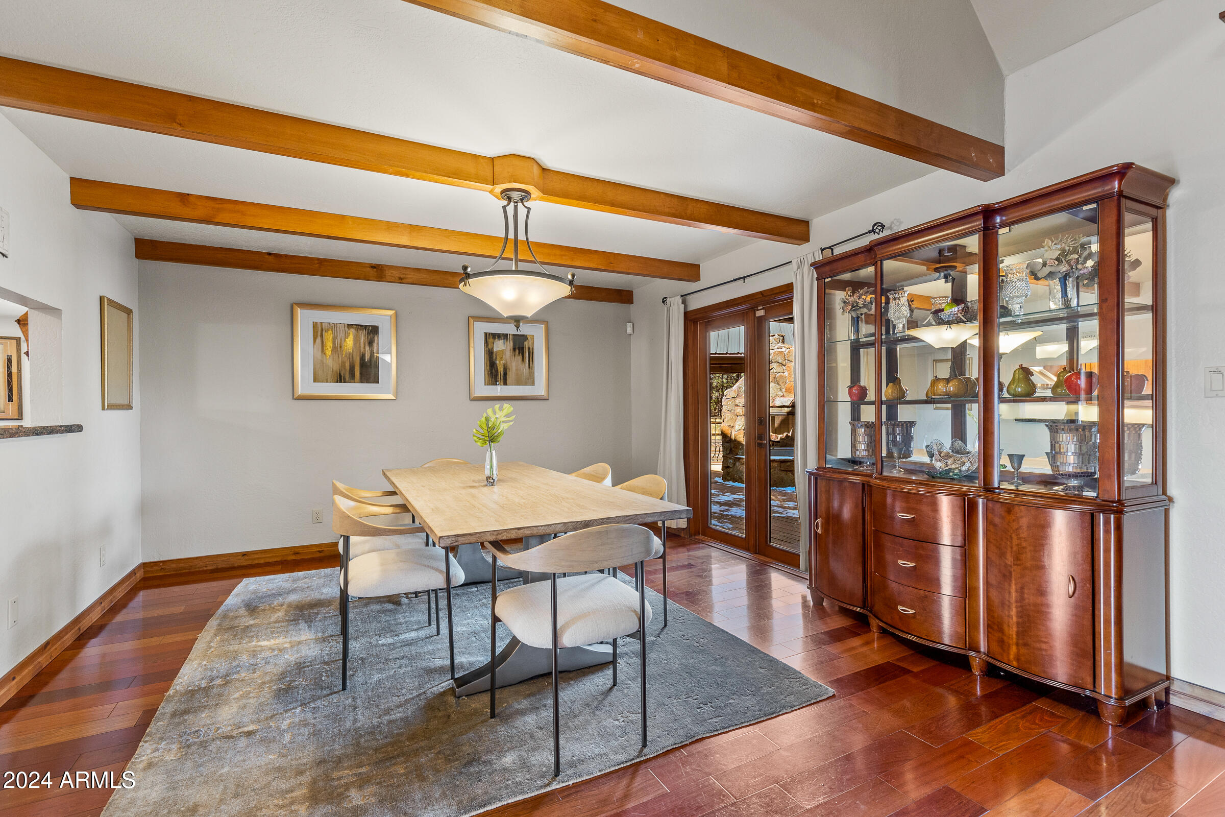 8950 W ANTOINETTE Way