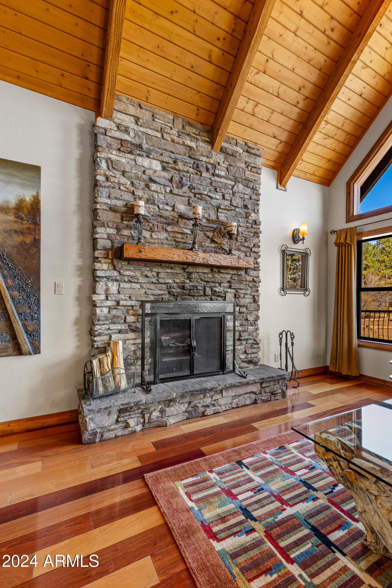 8950 W ANTOINETTE Way