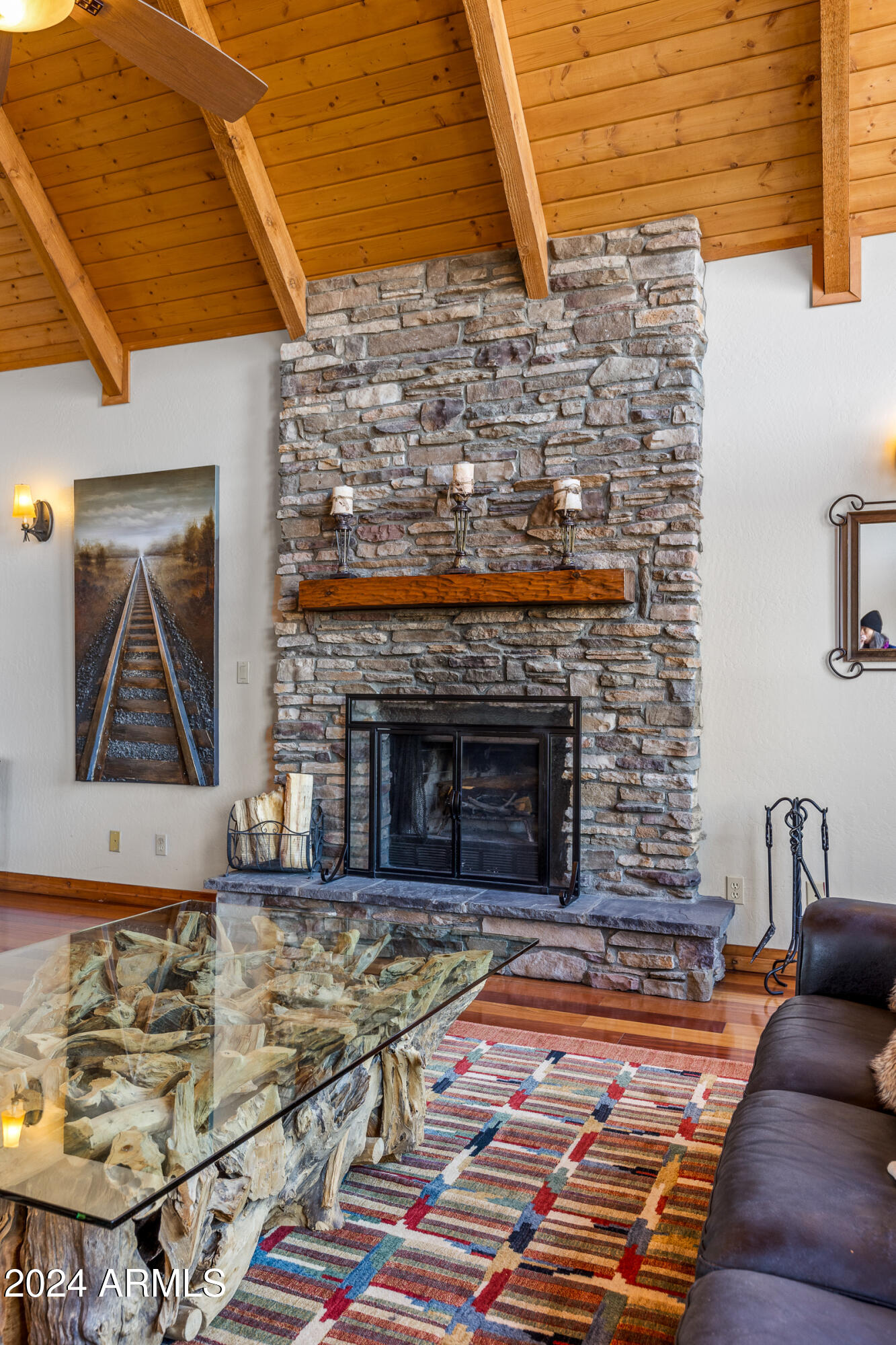 8950 W ANTOINETTE Way