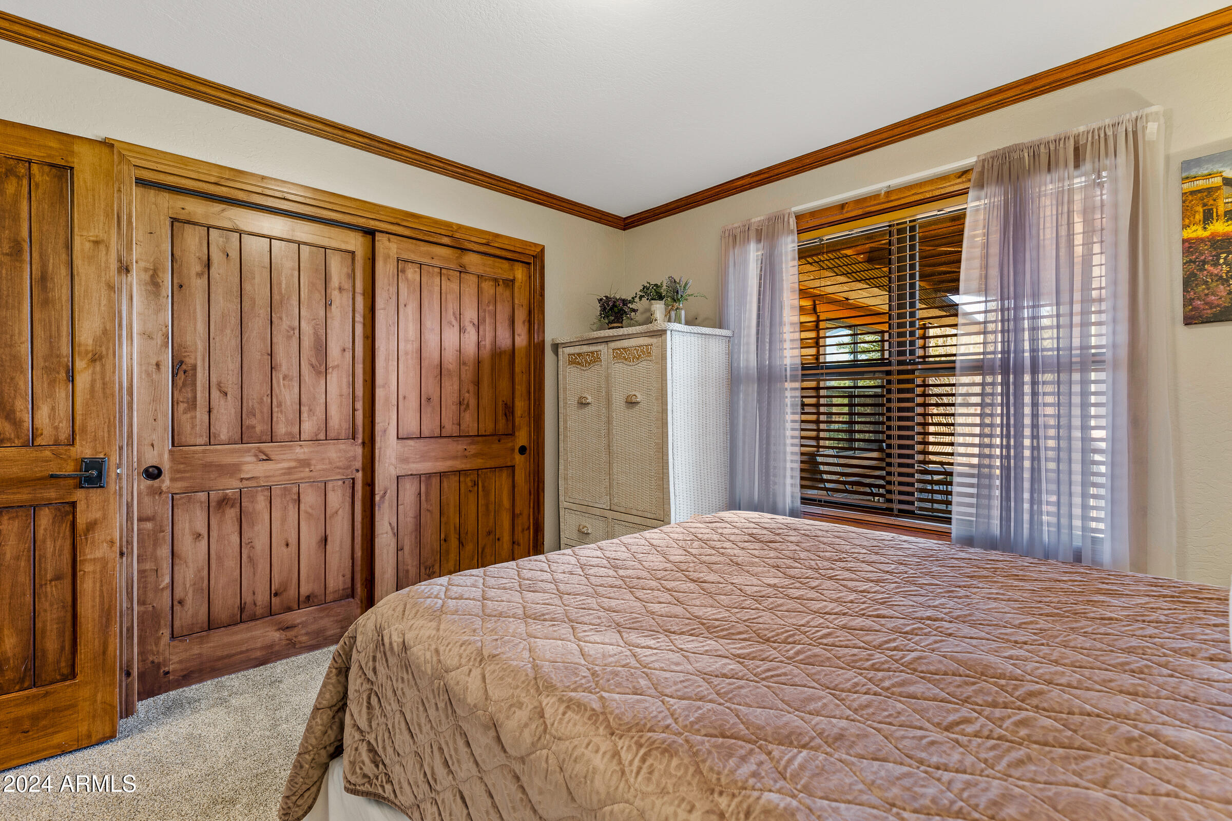 8950 W ANTOINETTE Way