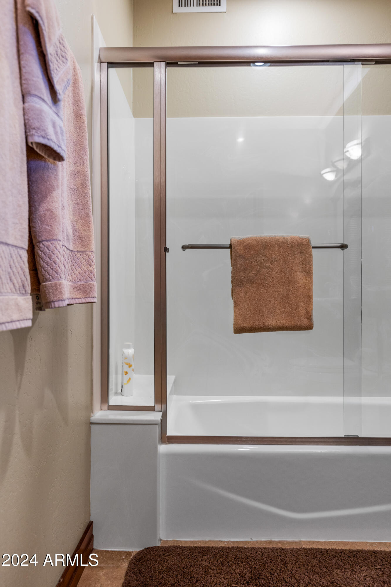 8950 W ANTOINETTE Way