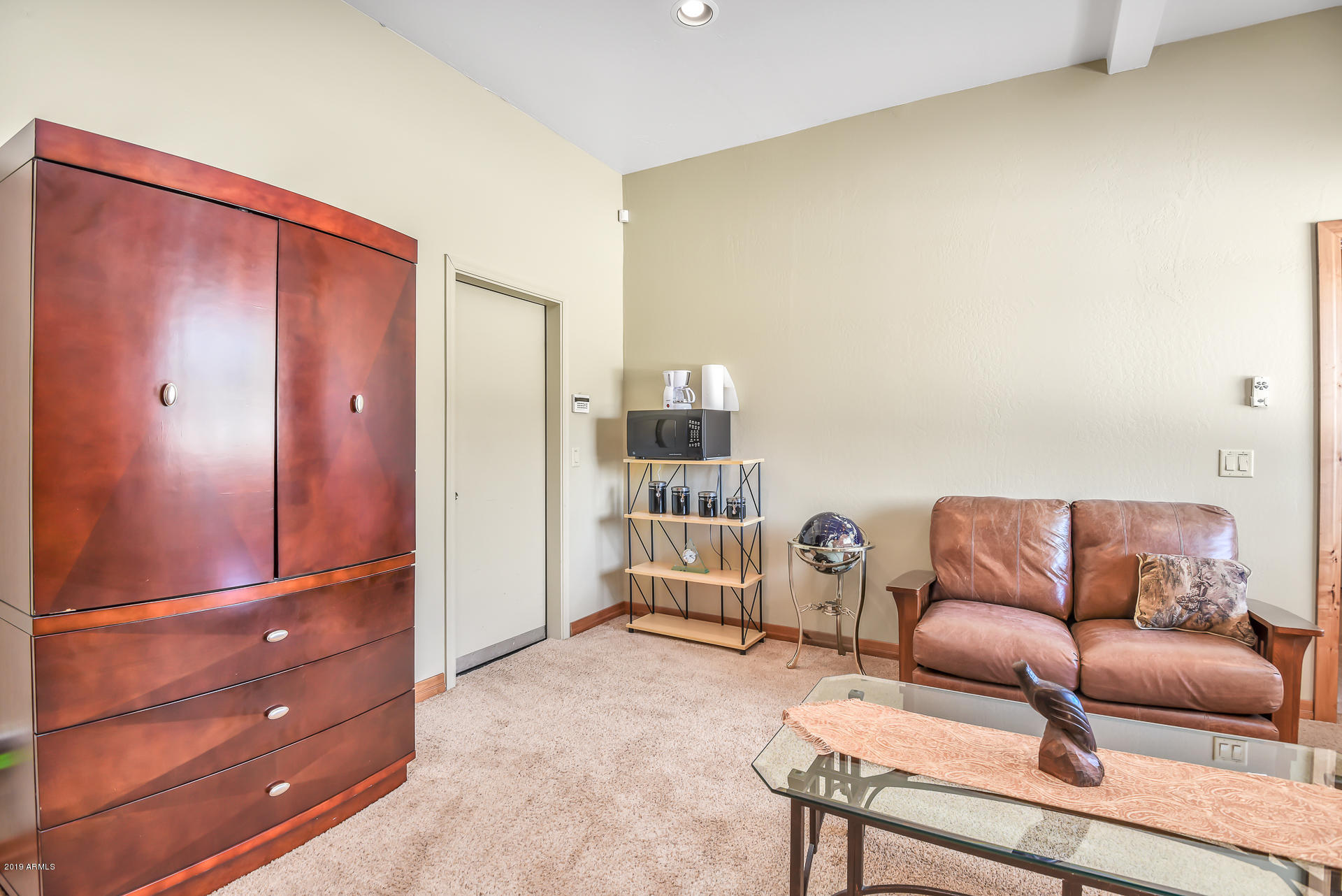 8950 W ANTOINETTE Way