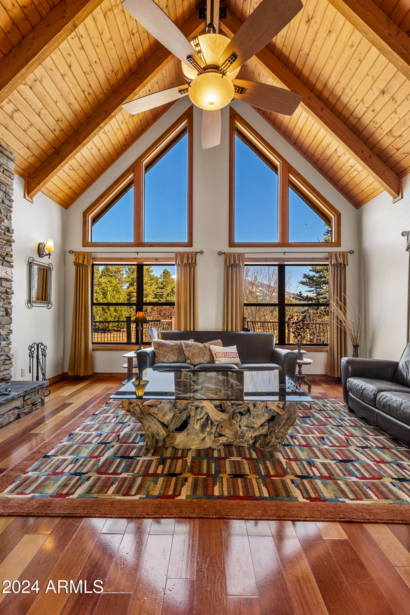 8950 W ANTOINETTE Way