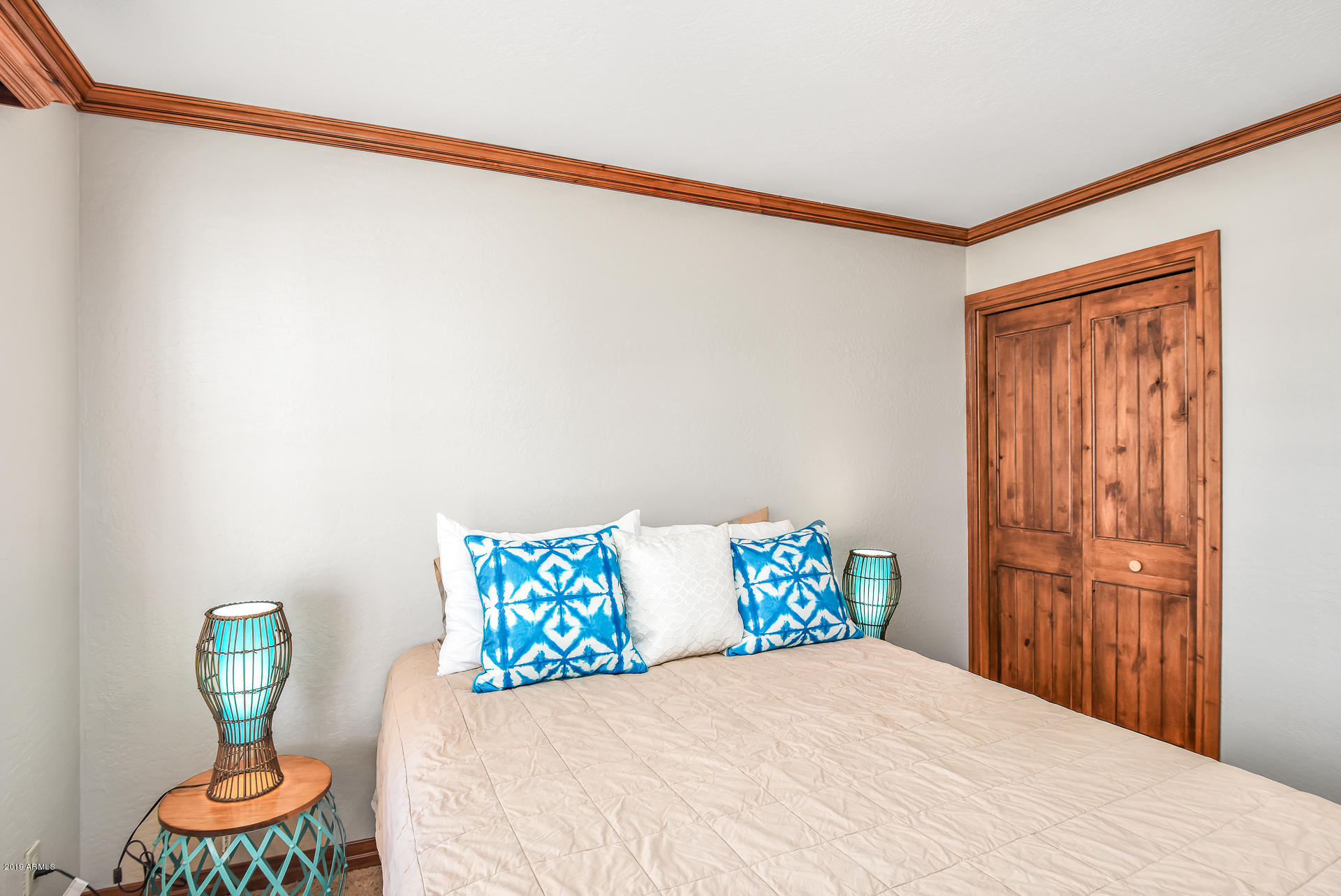 8950 W ANTOINETTE Way