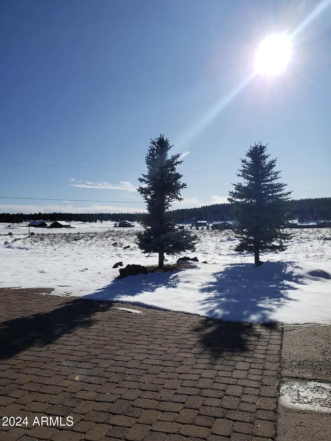 8950 W ANTOINETTE Way