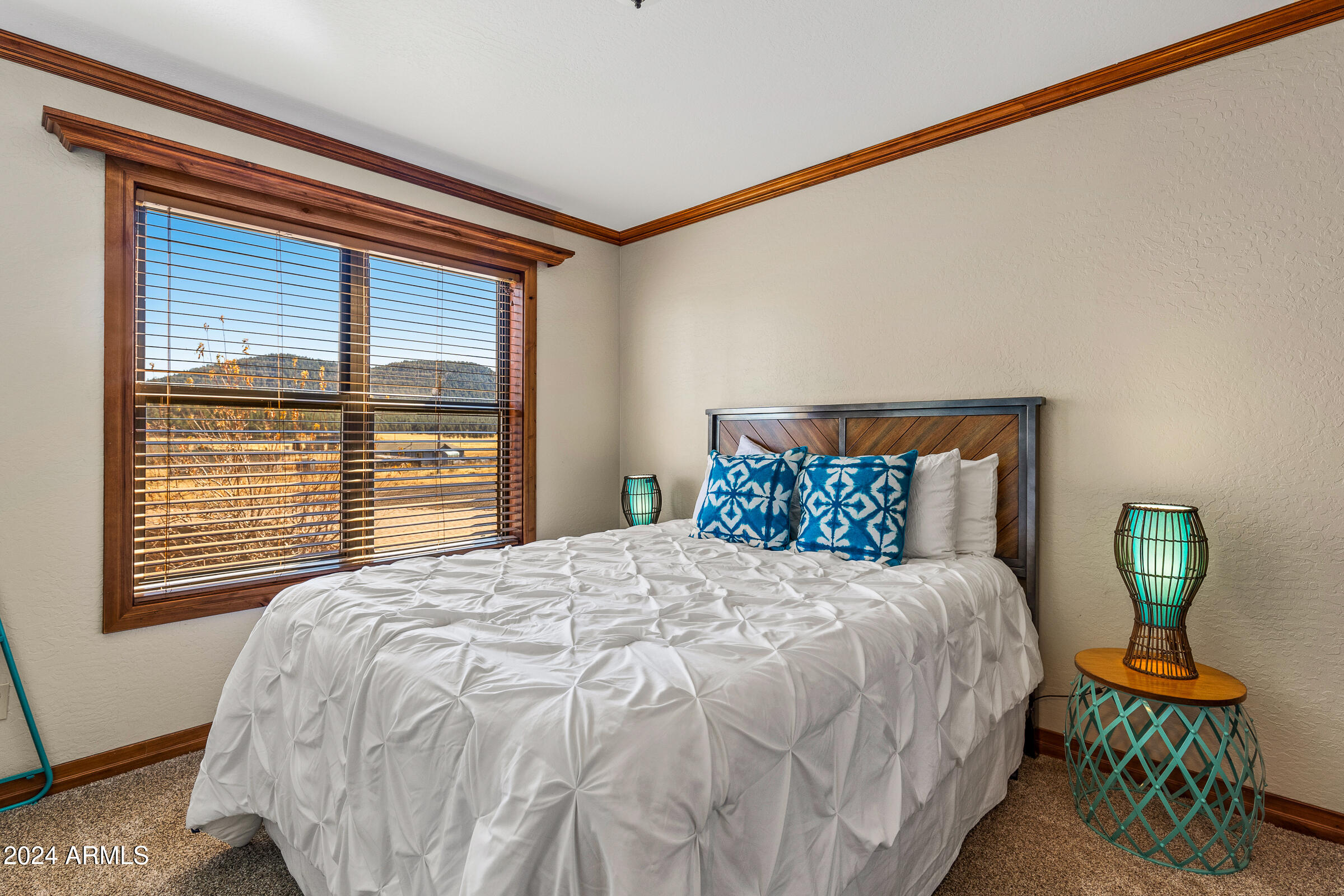 8950 W ANTOINETTE Way