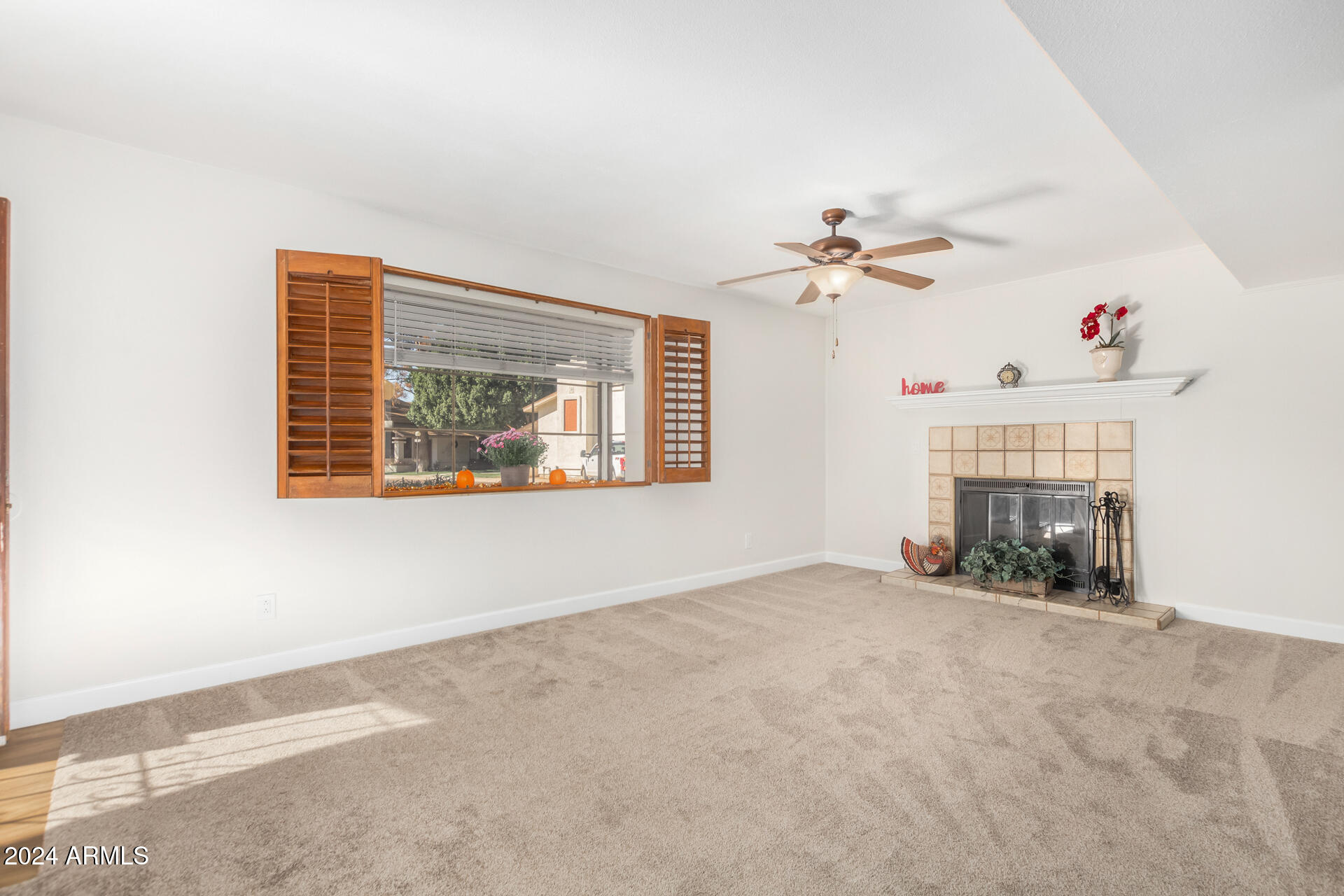 1550 N Stapley Drive