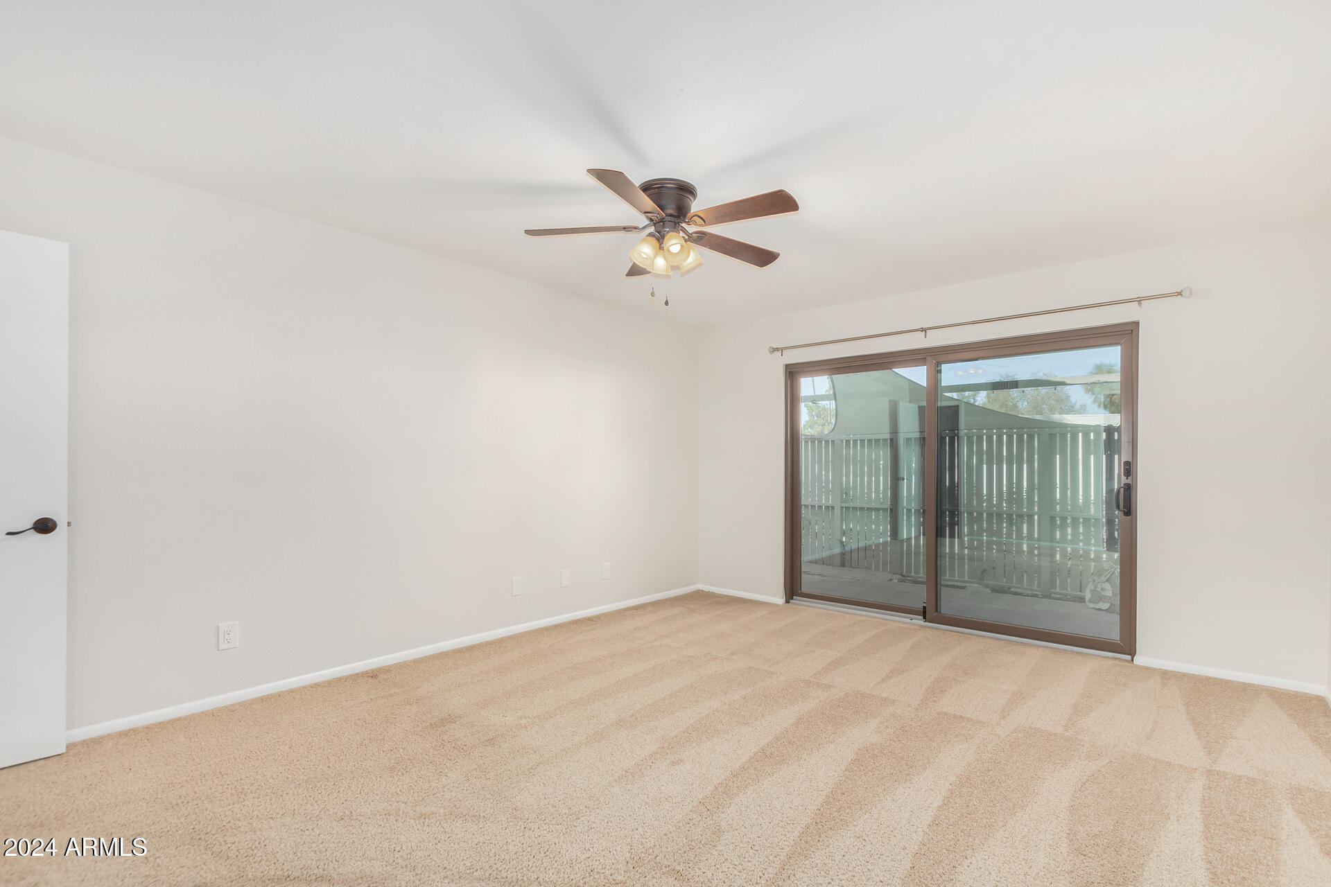 1550 N Stapley Drive