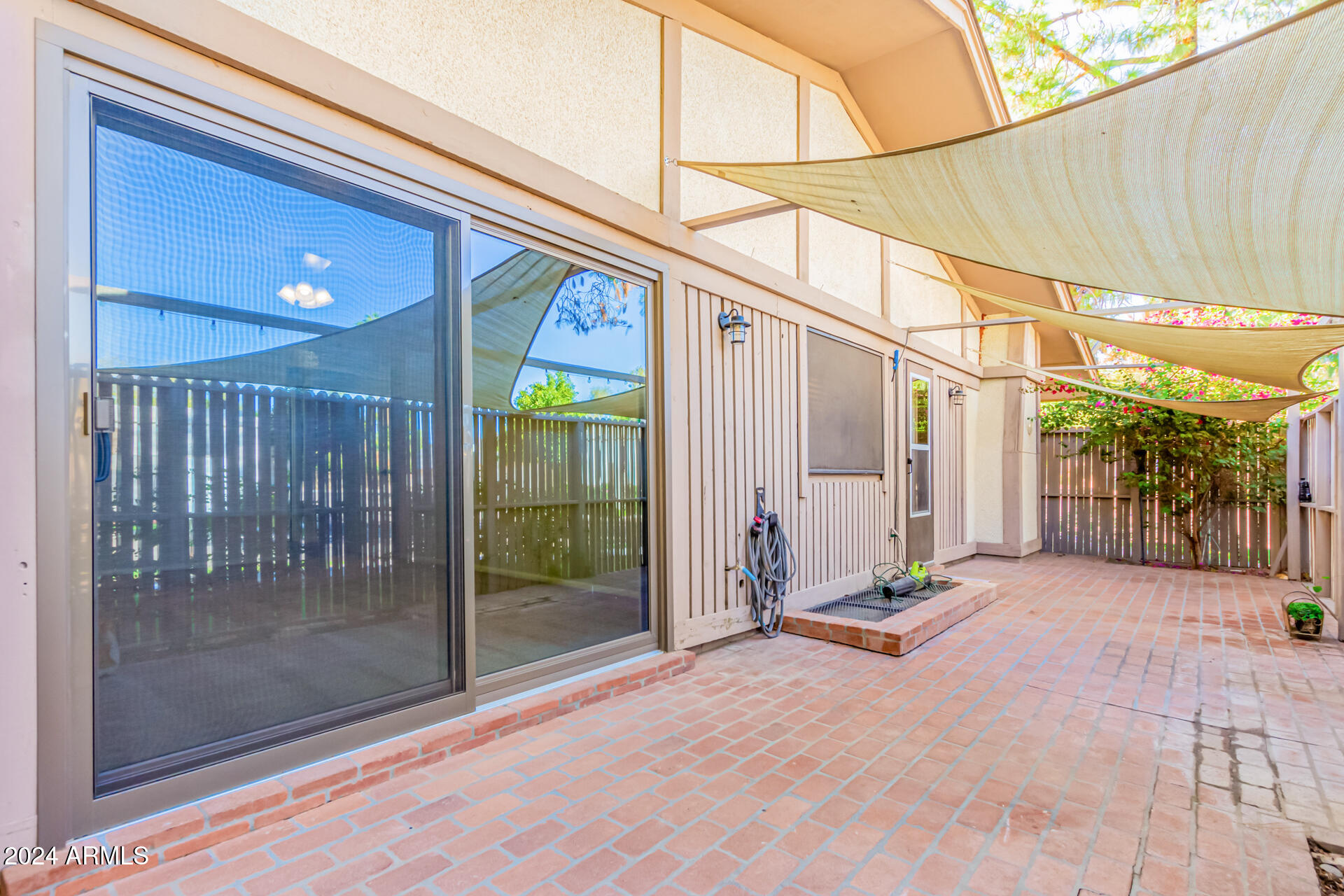 1550 N Stapley Drive