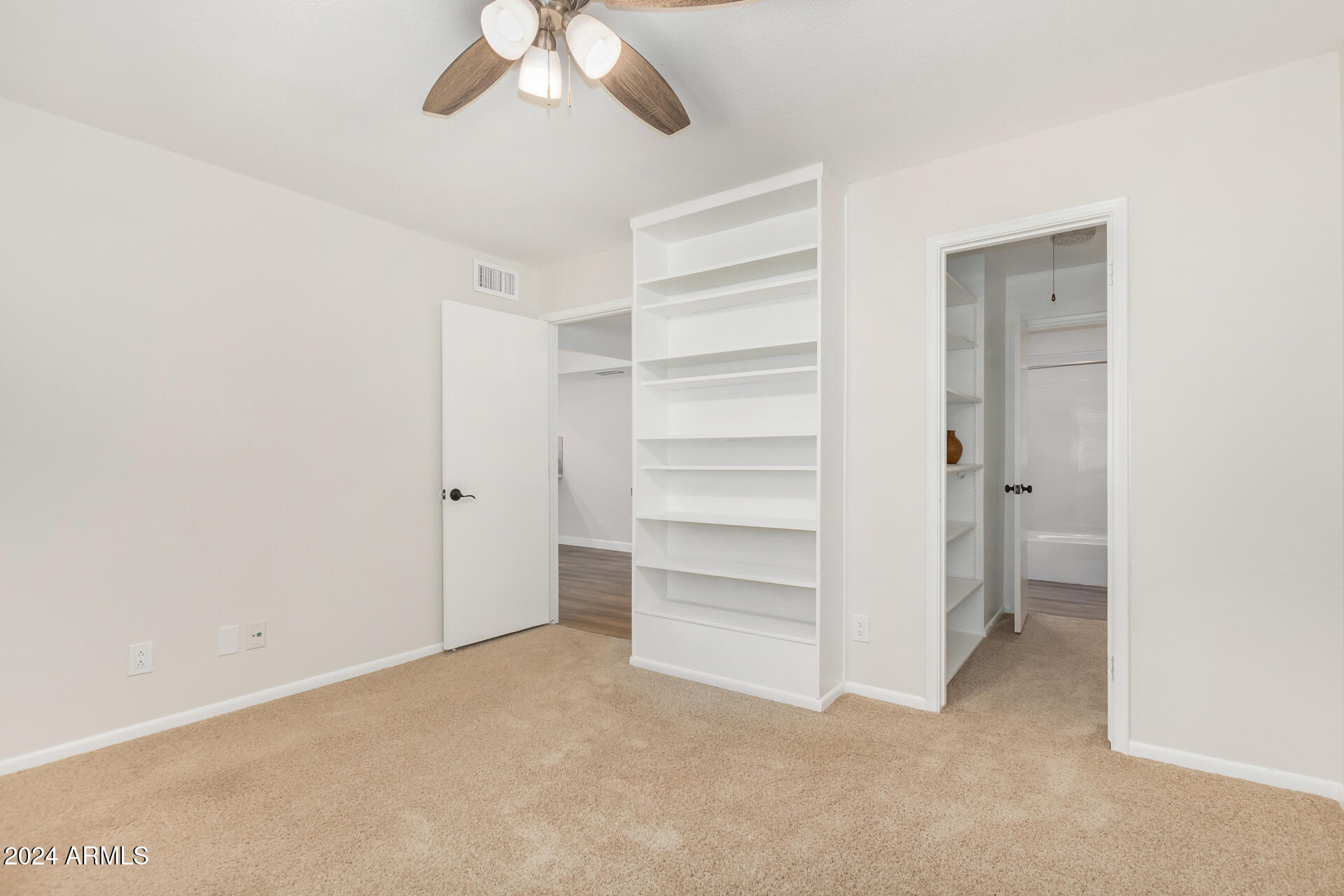 1550 N Stapley Drive