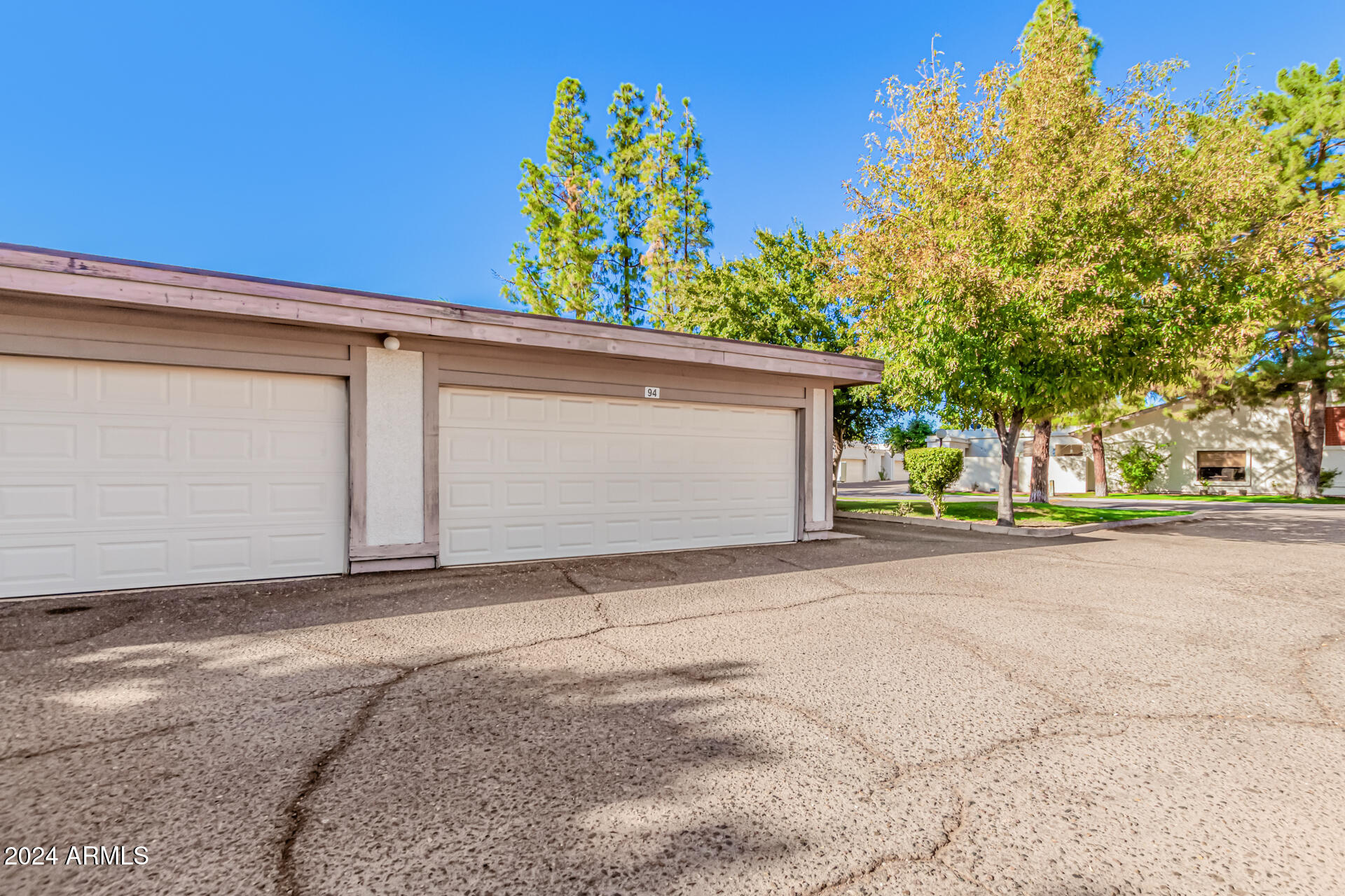 1550 N Stapley Drive