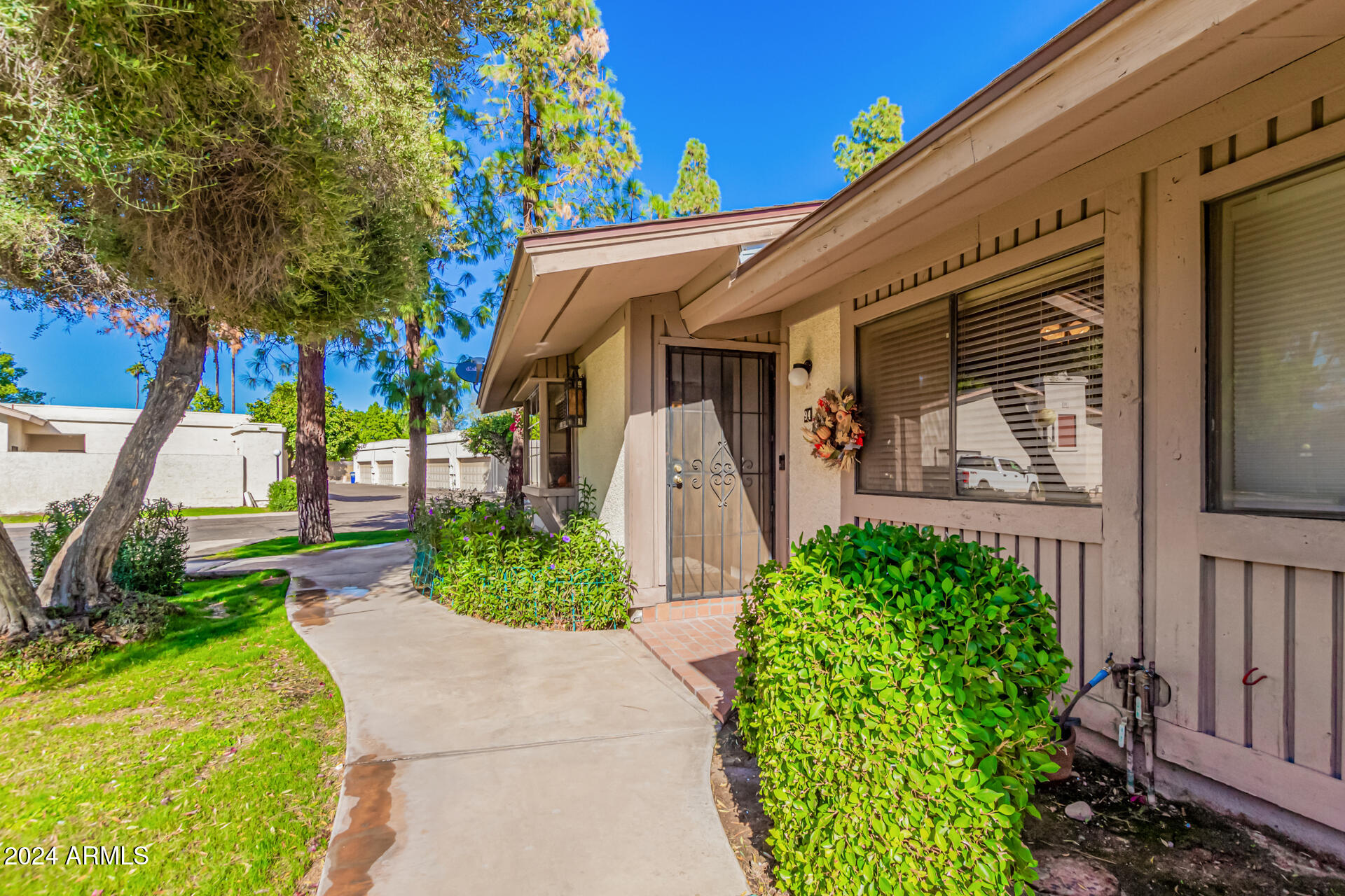 1550 N Stapley Drive