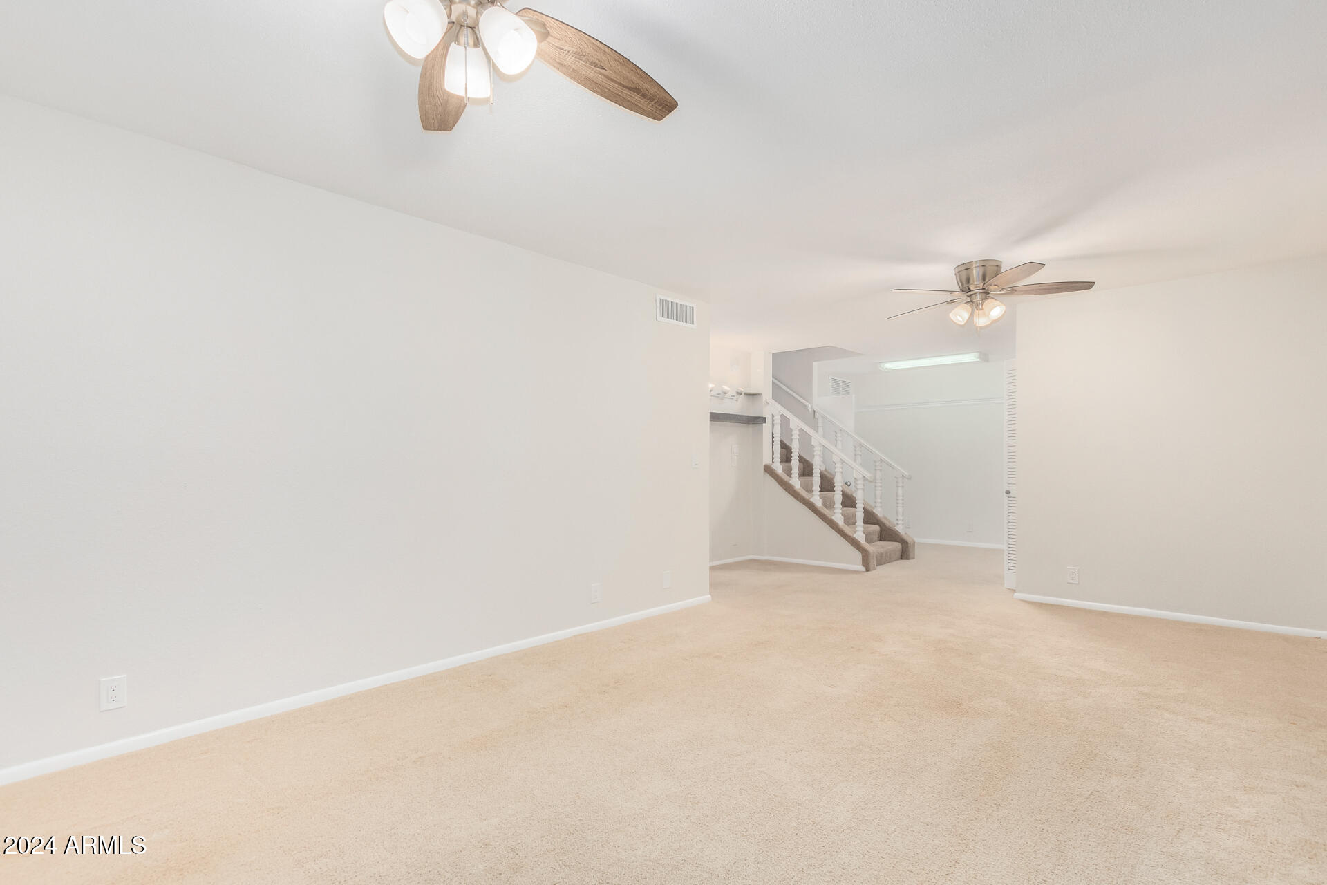 1550 N Stapley Drive