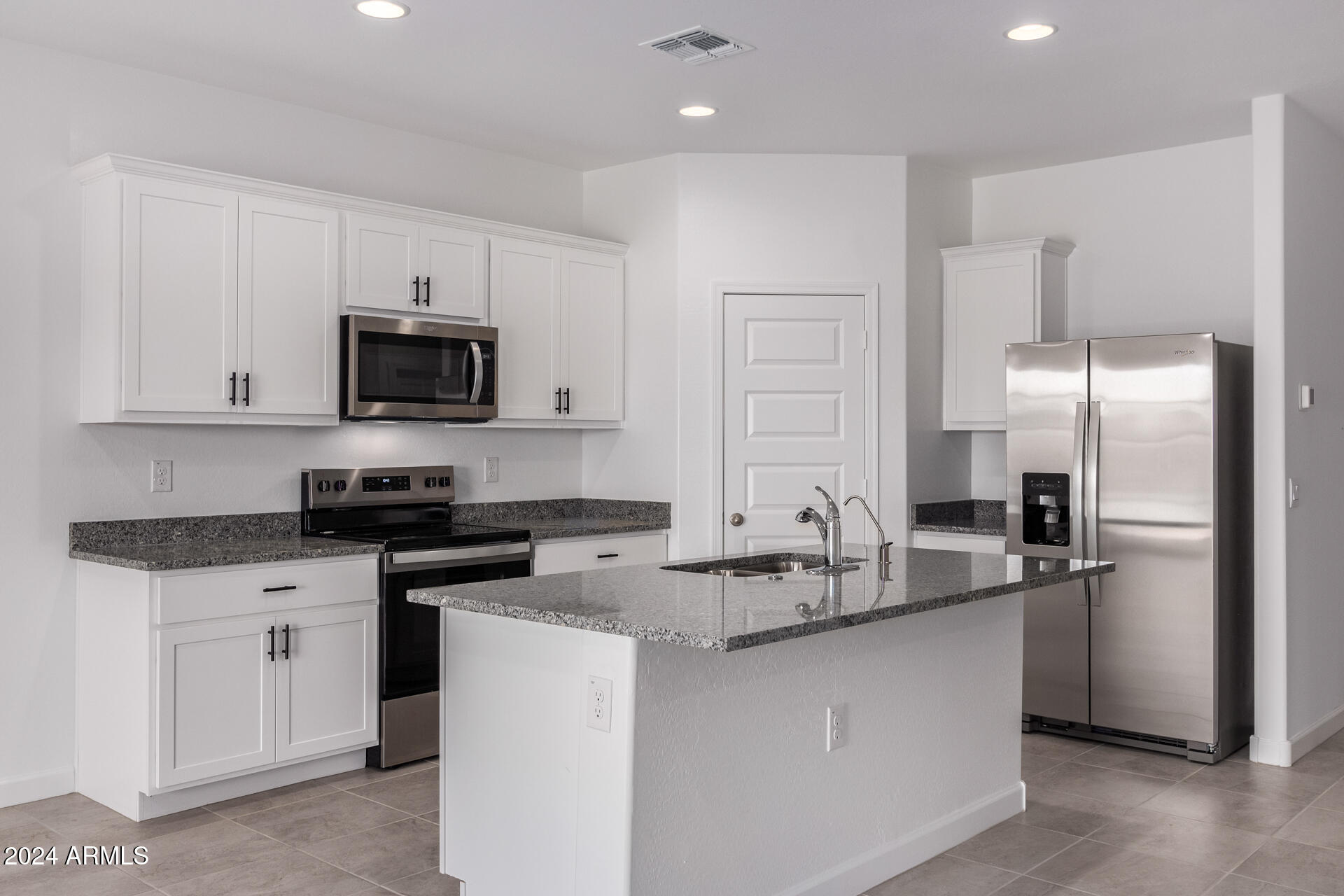 10014 S Saguaro Drive