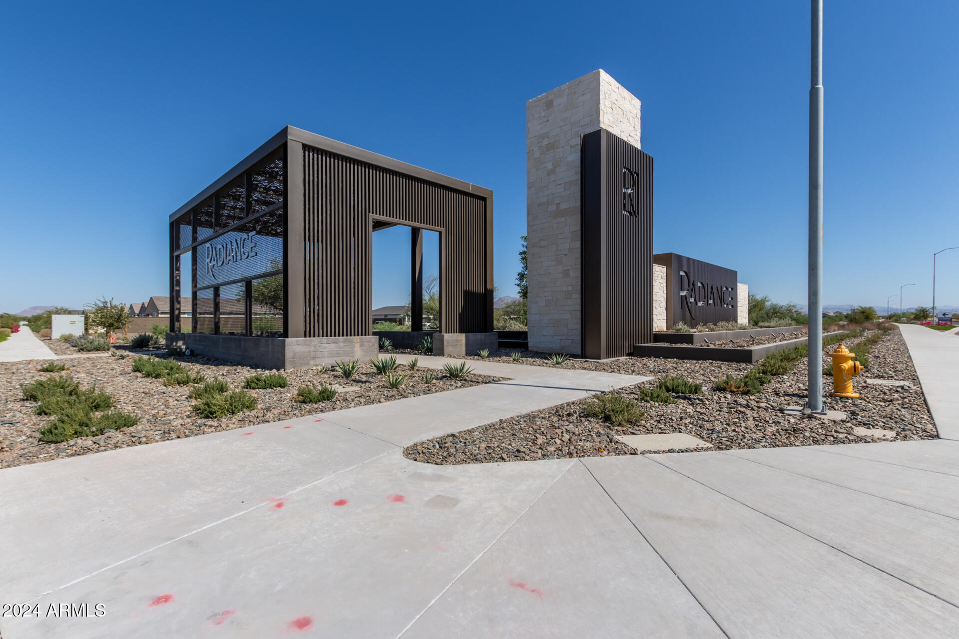 10014 S Saguaro Drive