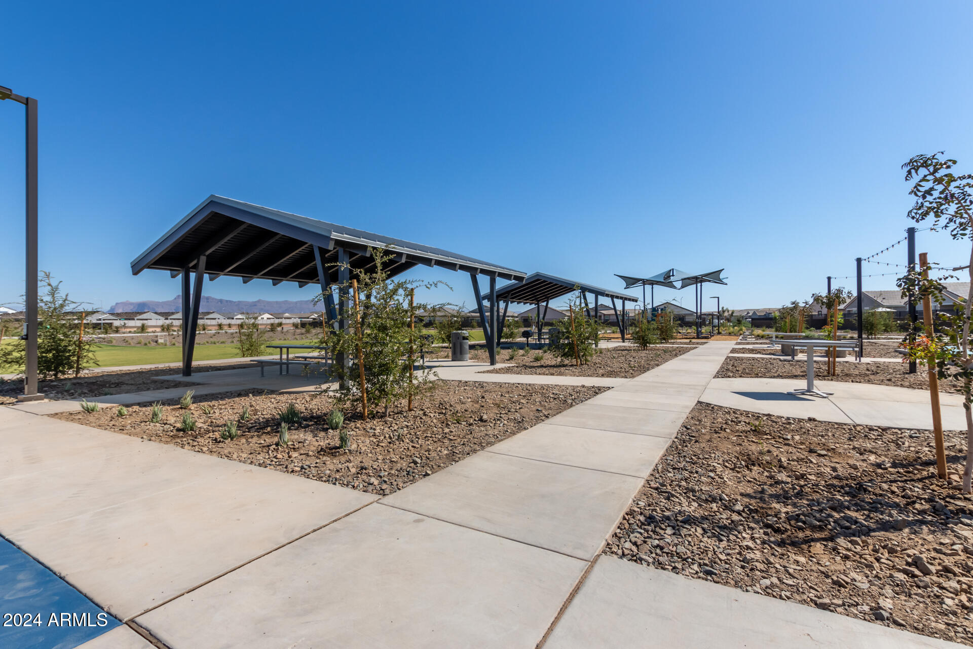 10014 S Saguaro Drive