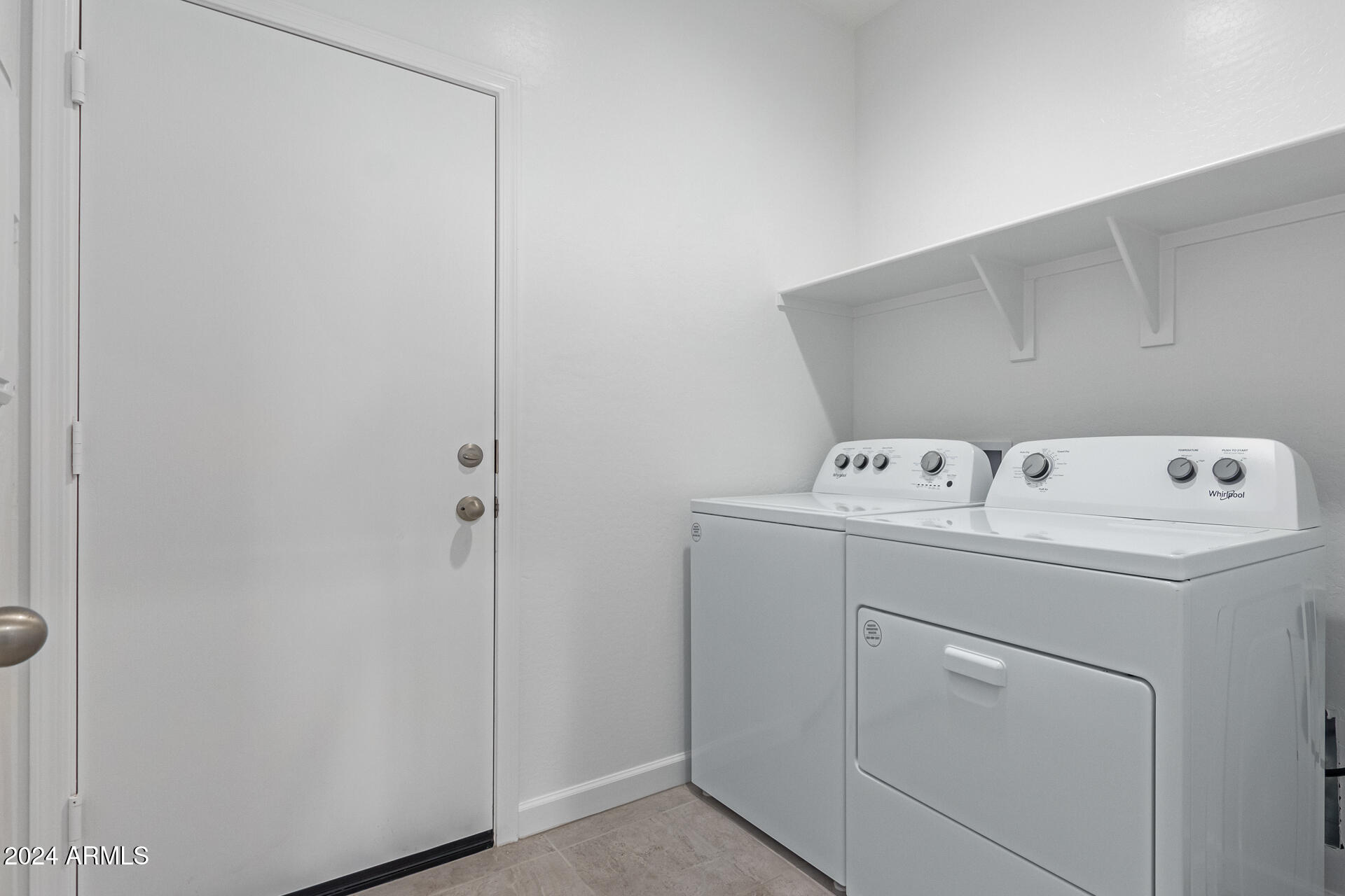 10014 S Saguaro Drive