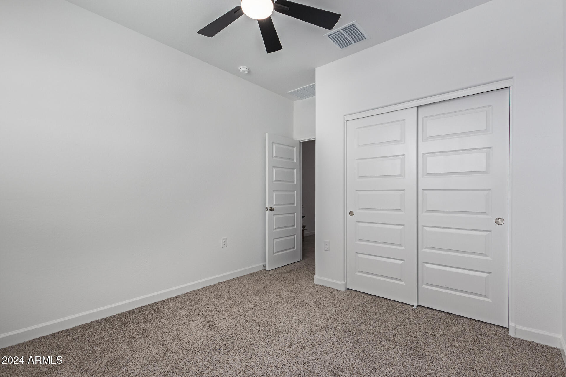 10014 S Saguaro Drive