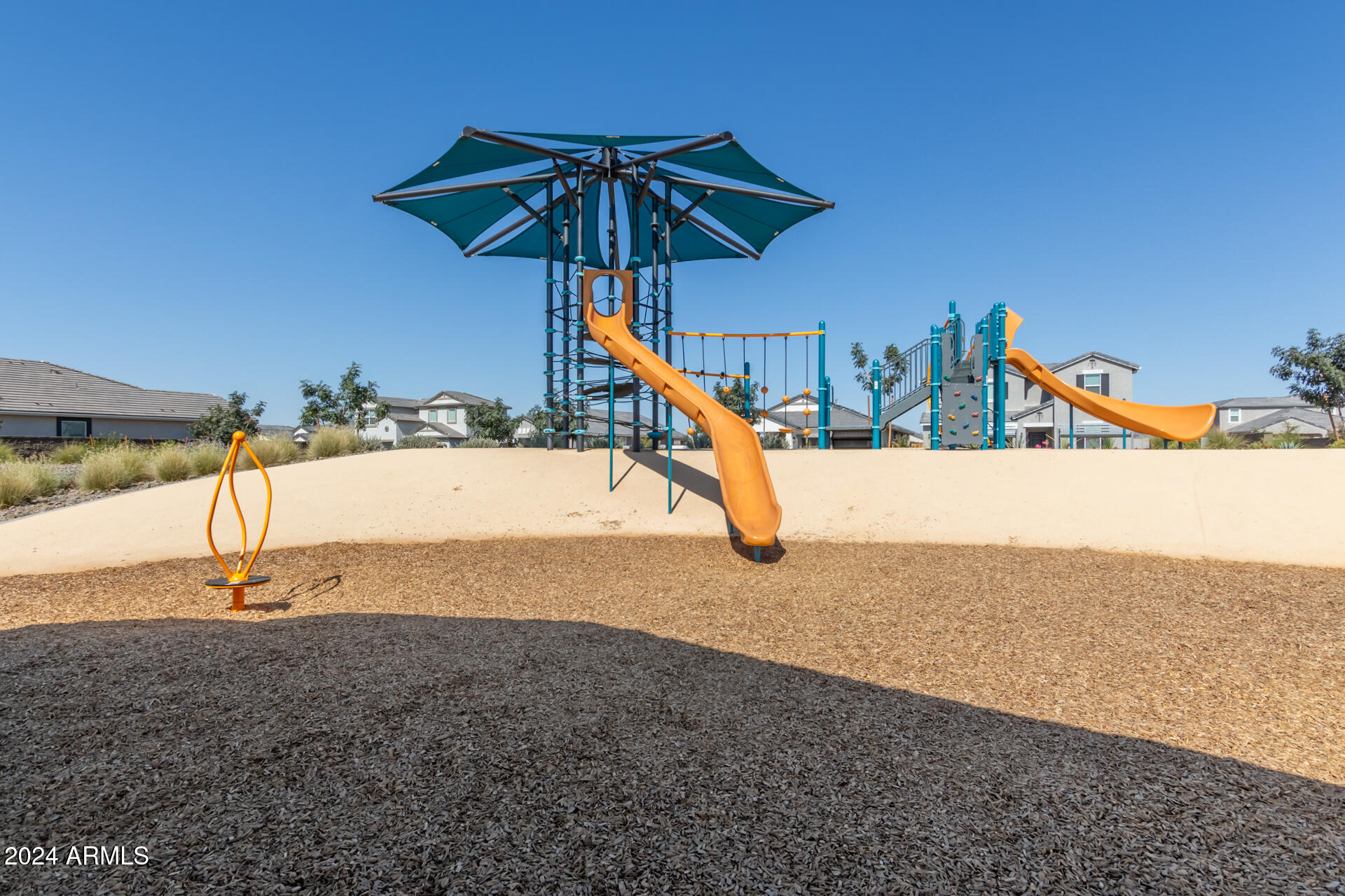 10014 S Saguaro Drive