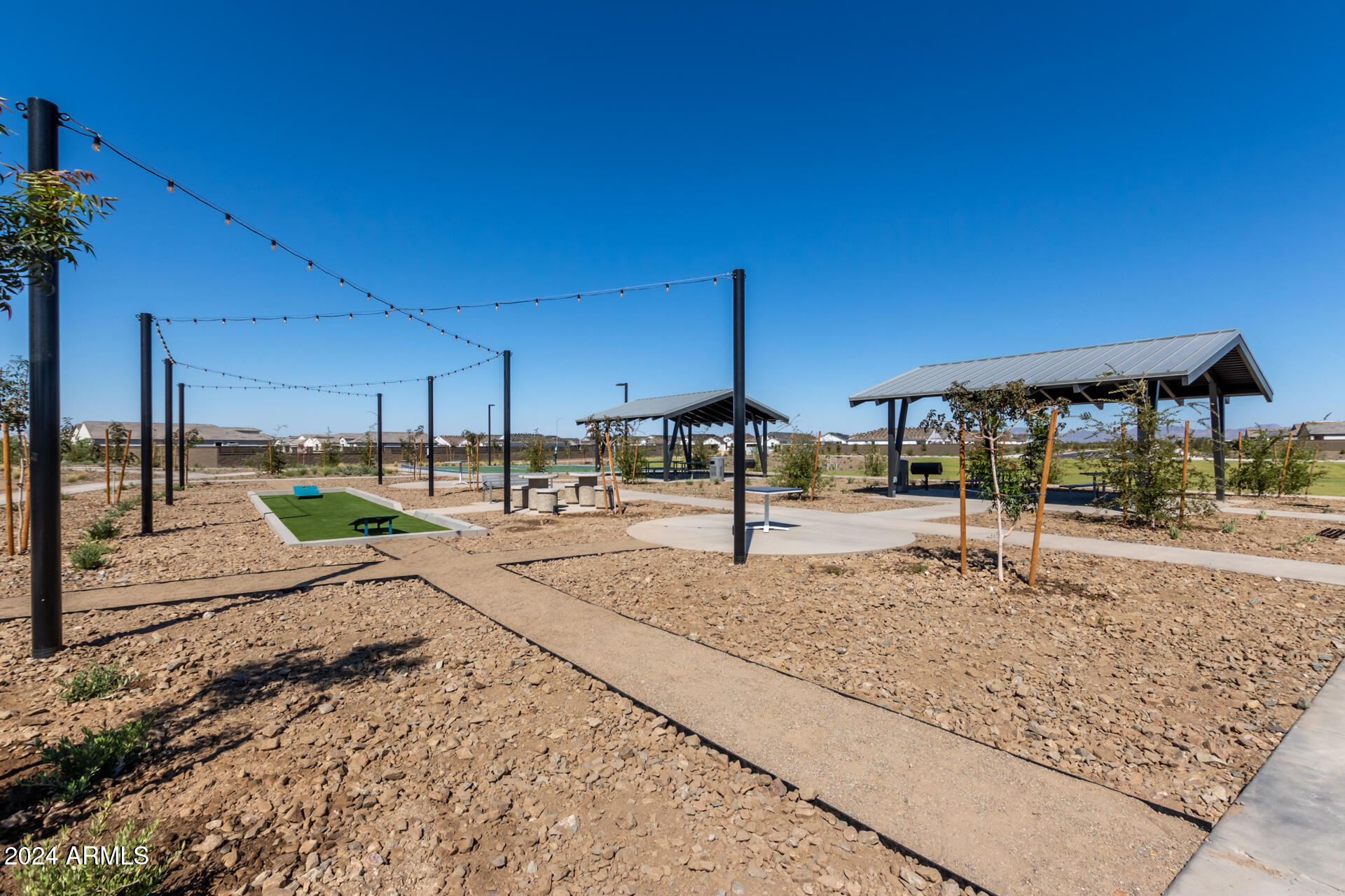 10014 S Saguaro Drive