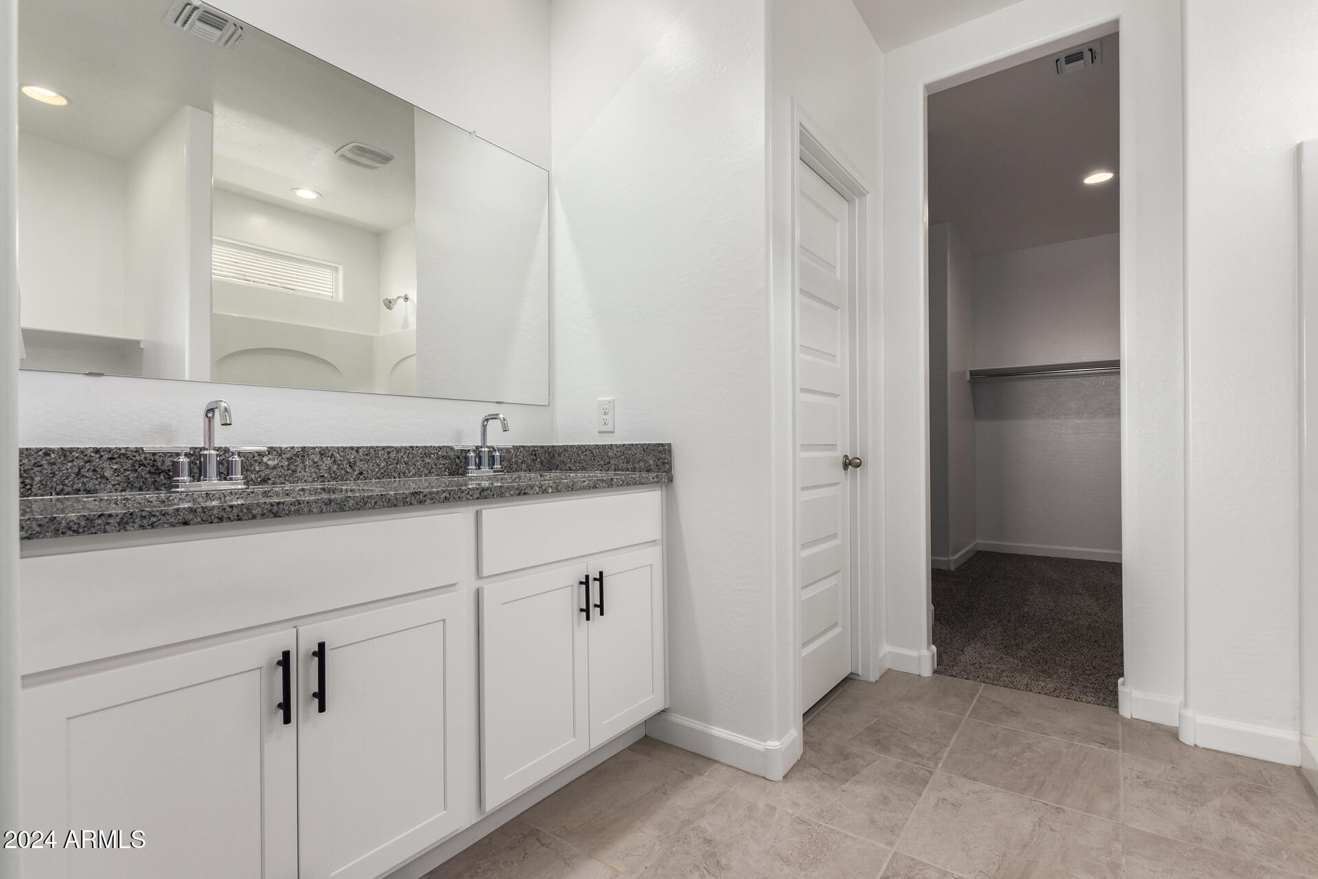 10014 S Saguaro Drive