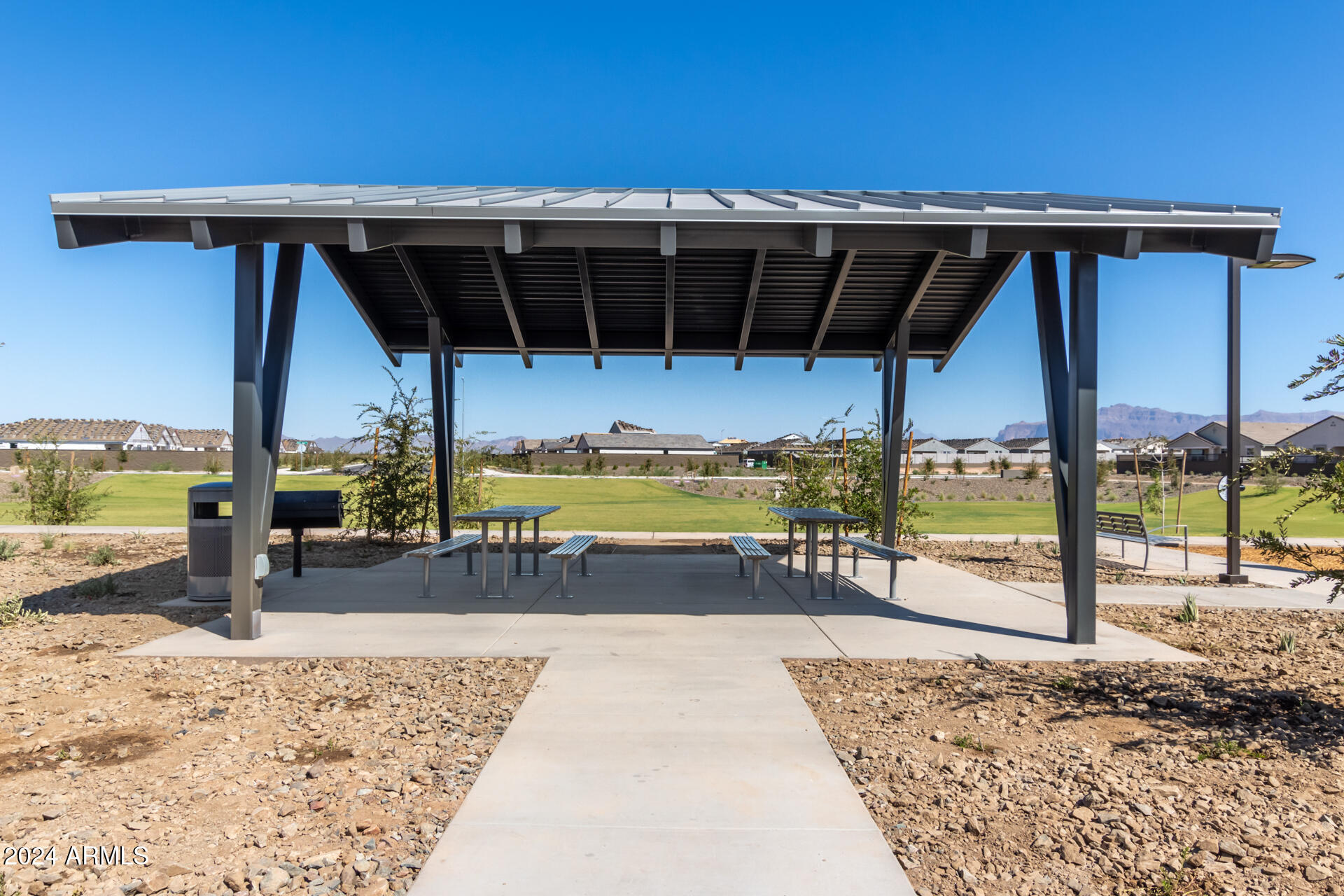 10014 S Saguaro Drive