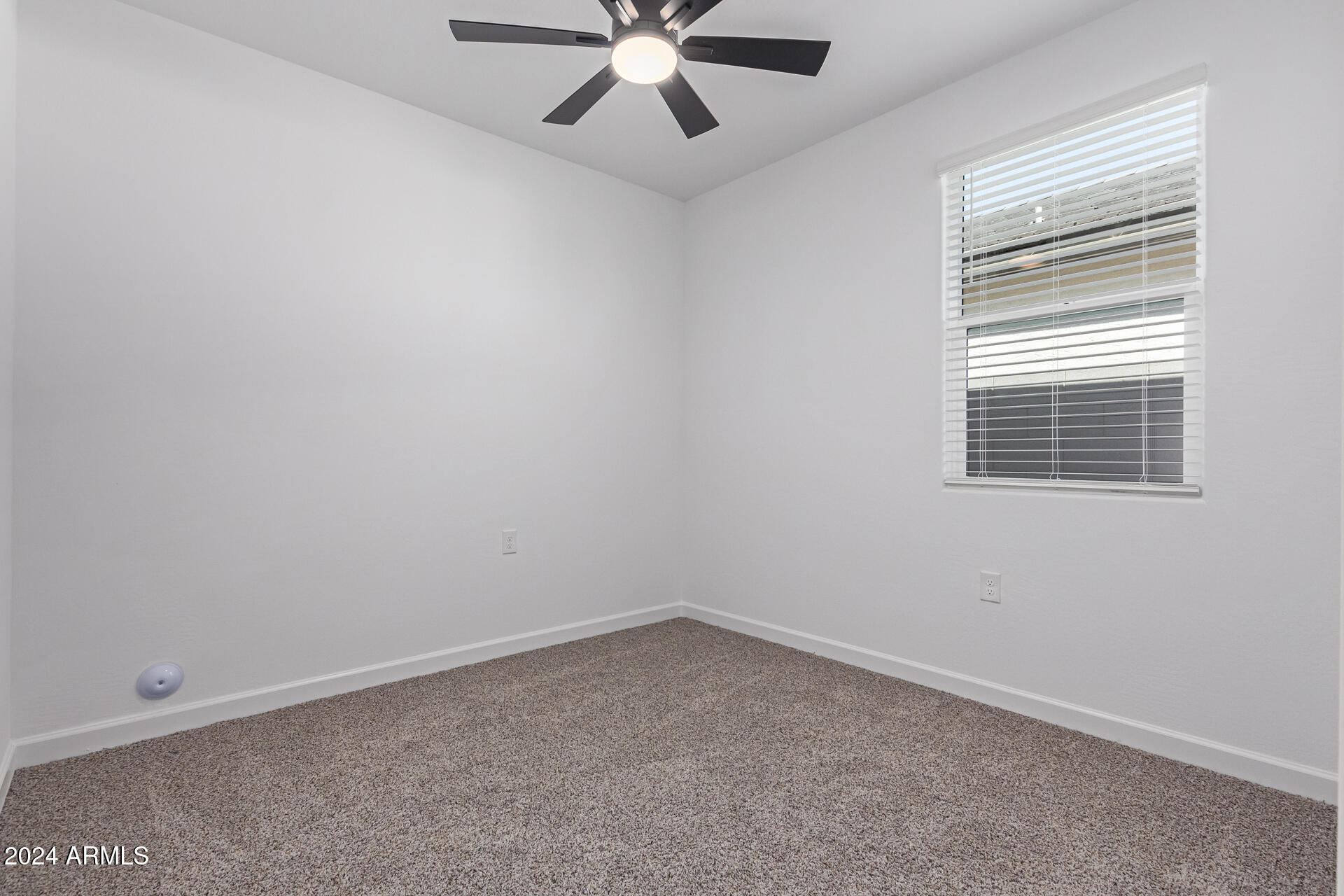 10014 S Saguaro Drive