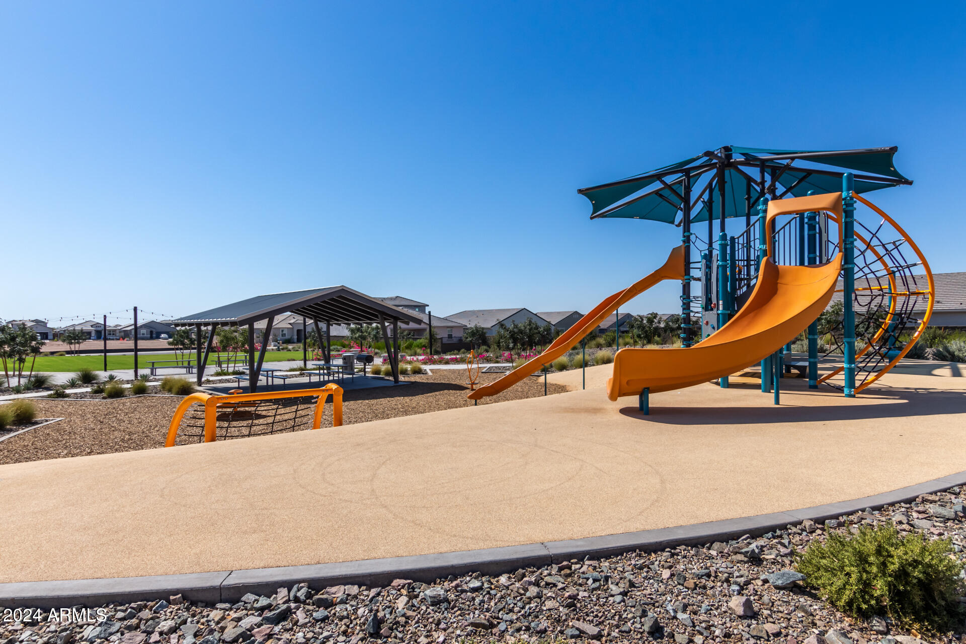 10014 S Saguaro Drive