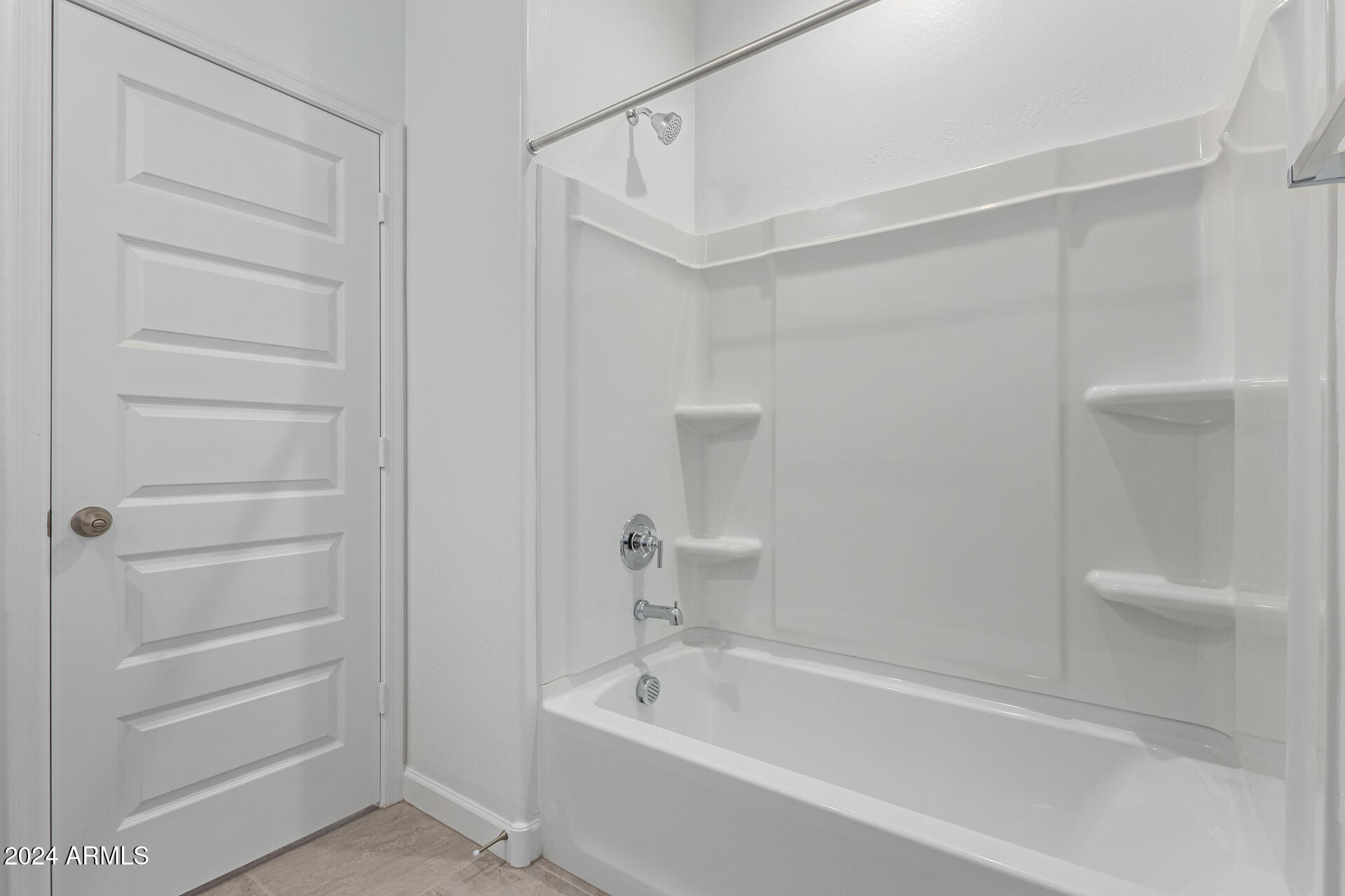 10014 S Saguaro Drive