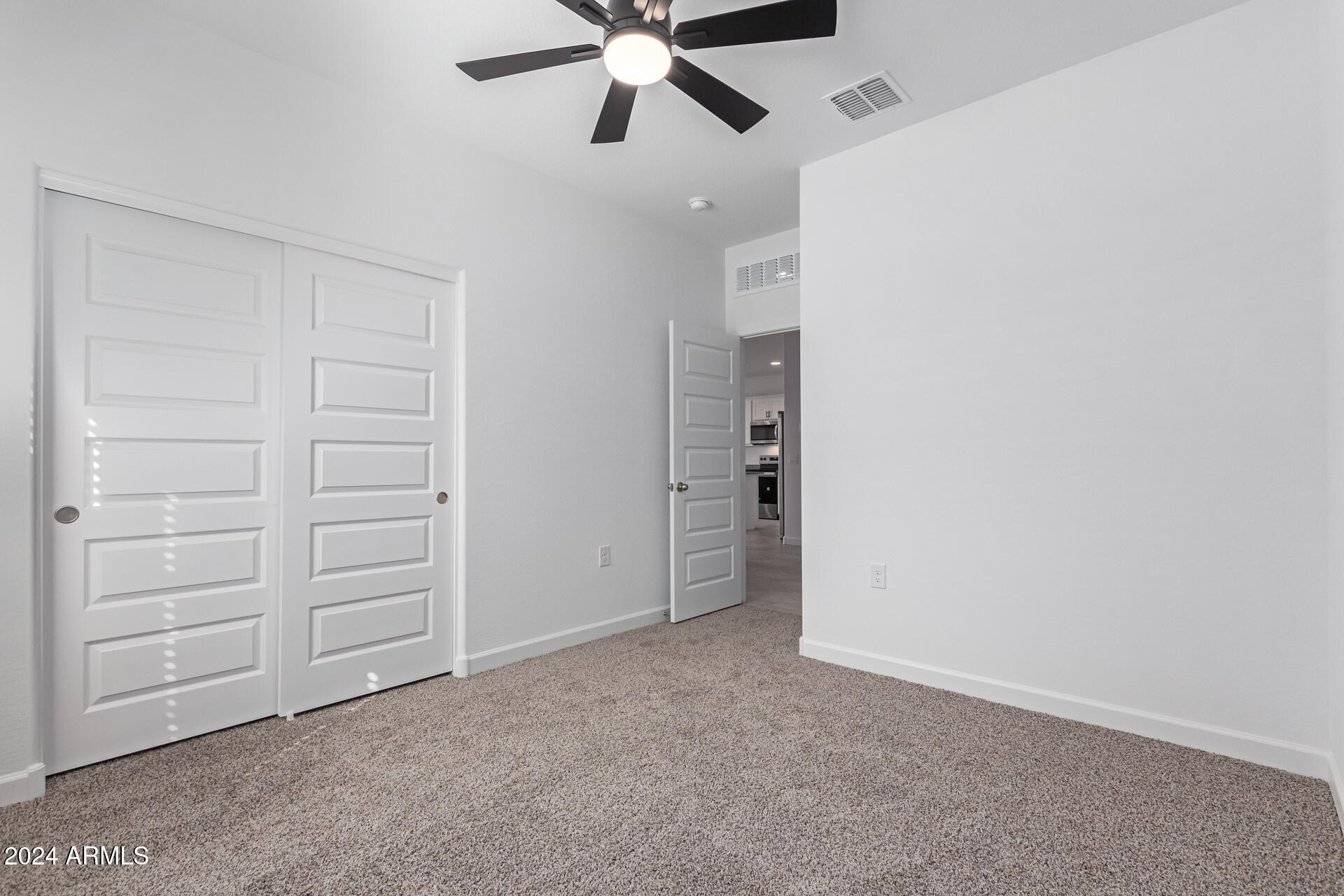 10014 S Saguaro Drive