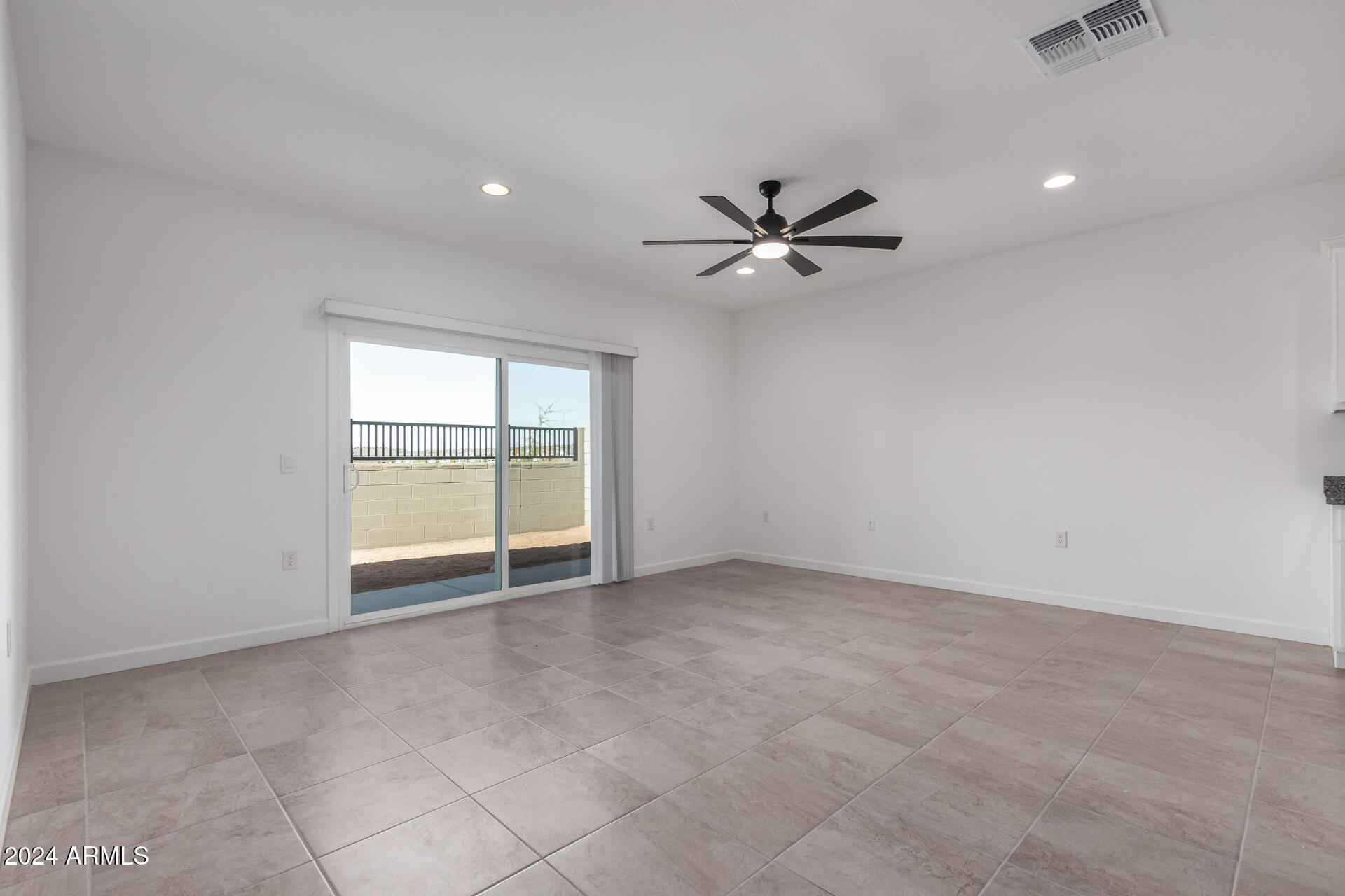 10014 S Saguaro Drive