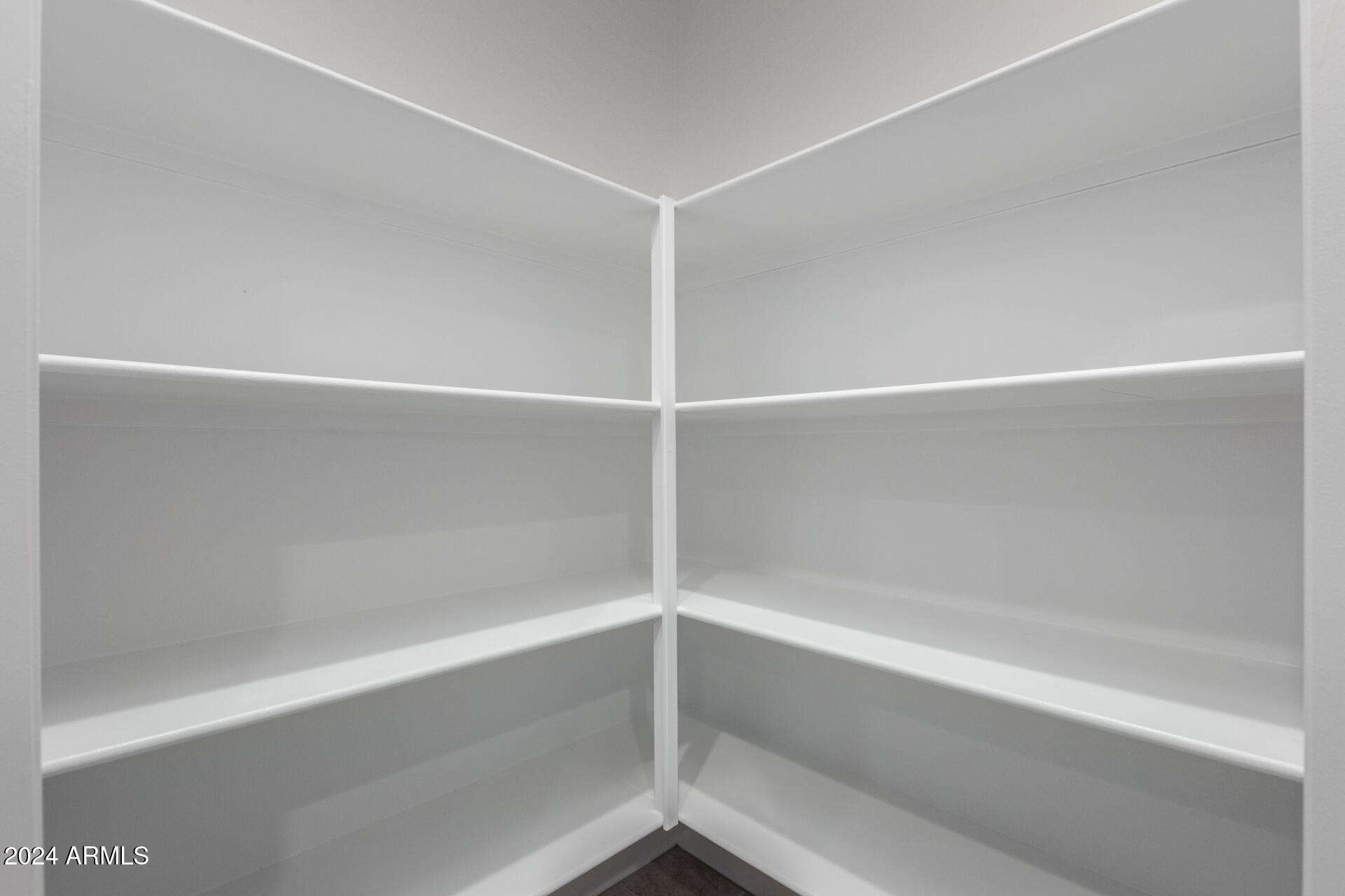 10014 S Saguaro Drive