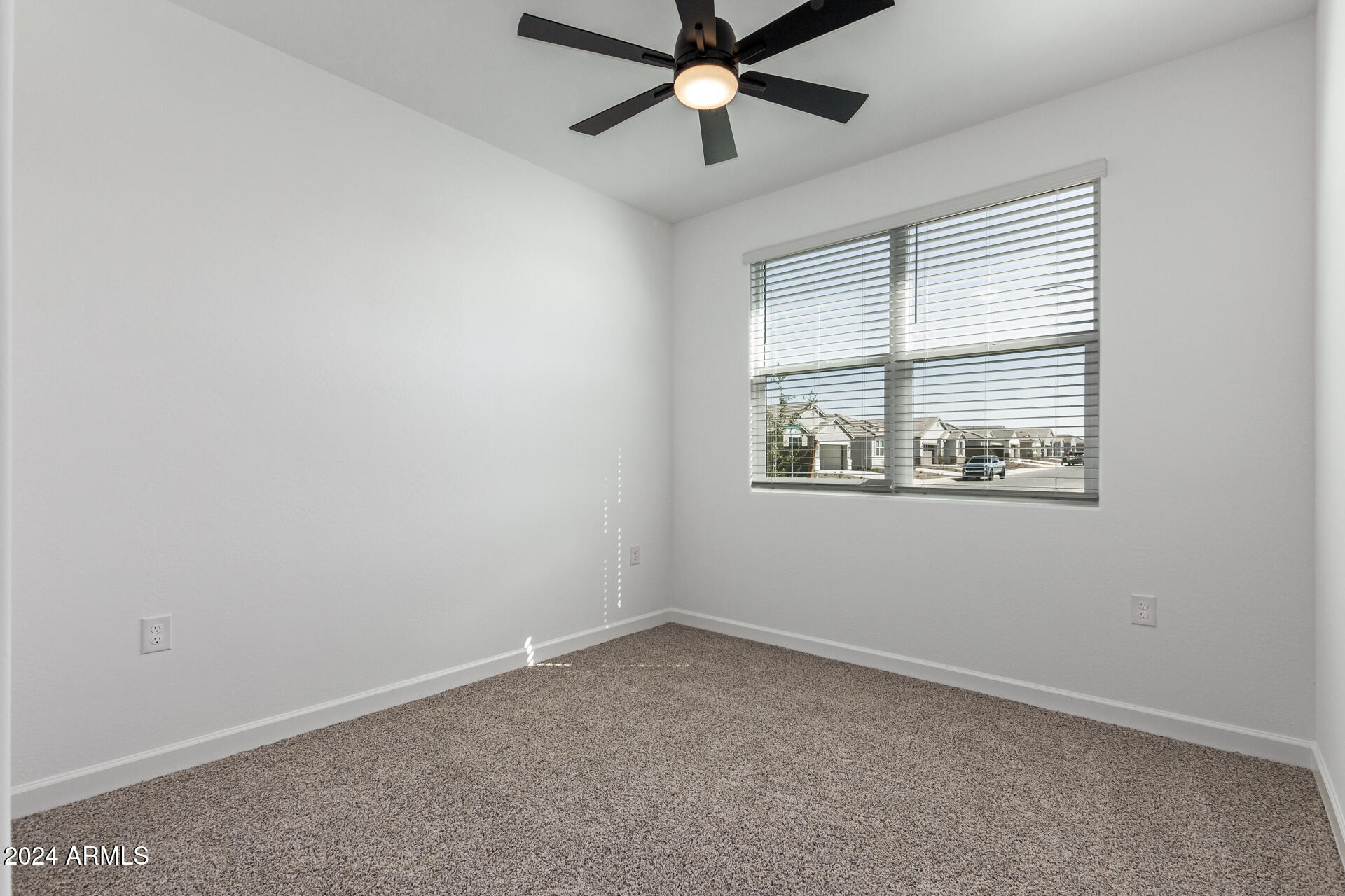 10014 S Saguaro Drive