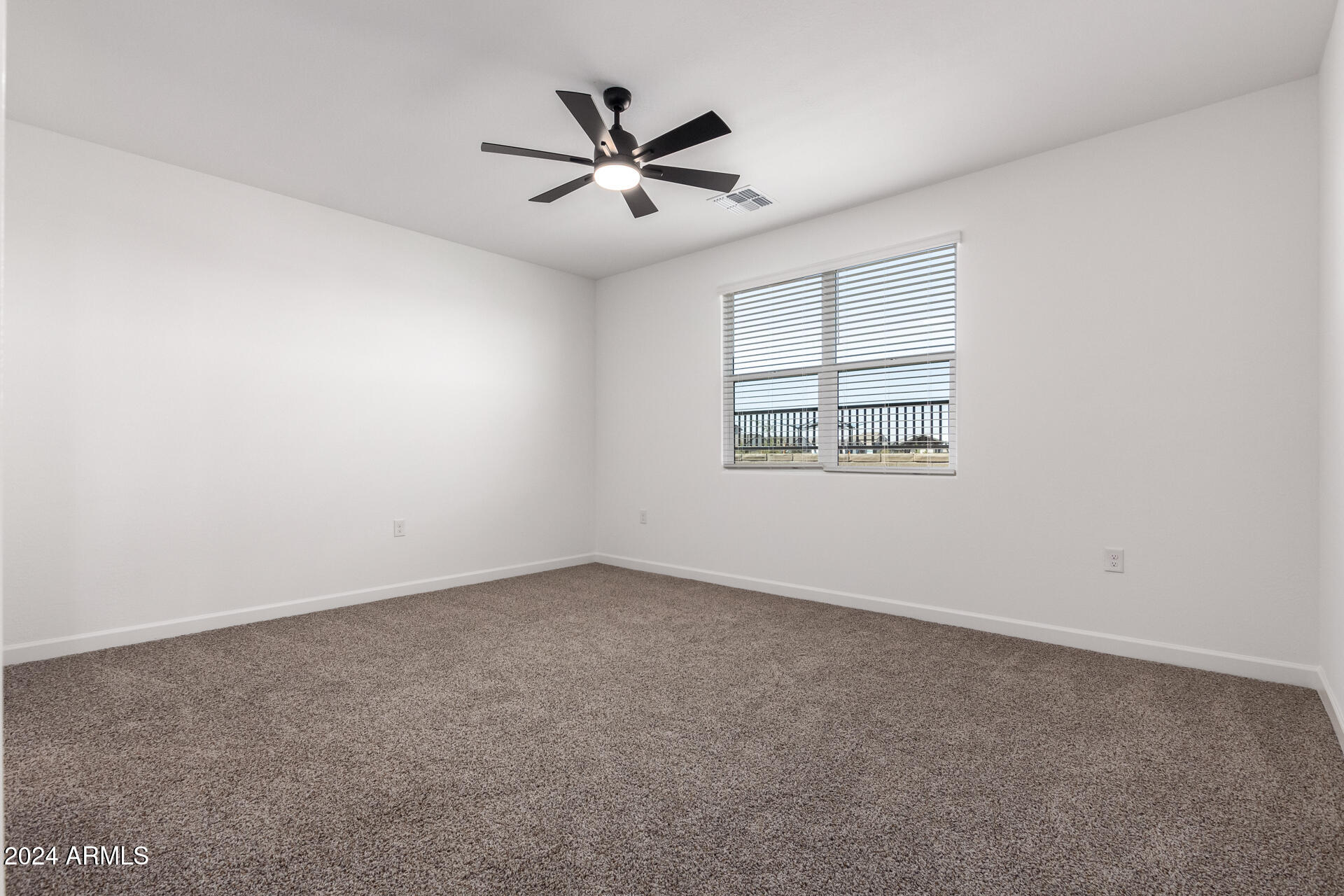 10014 S Saguaro Drive