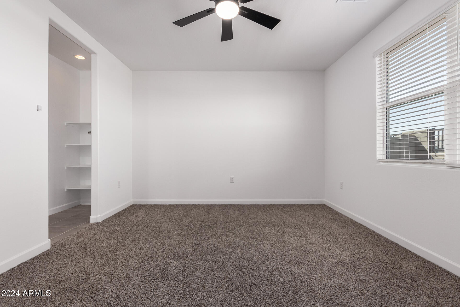 10014 S Saguaro Drive