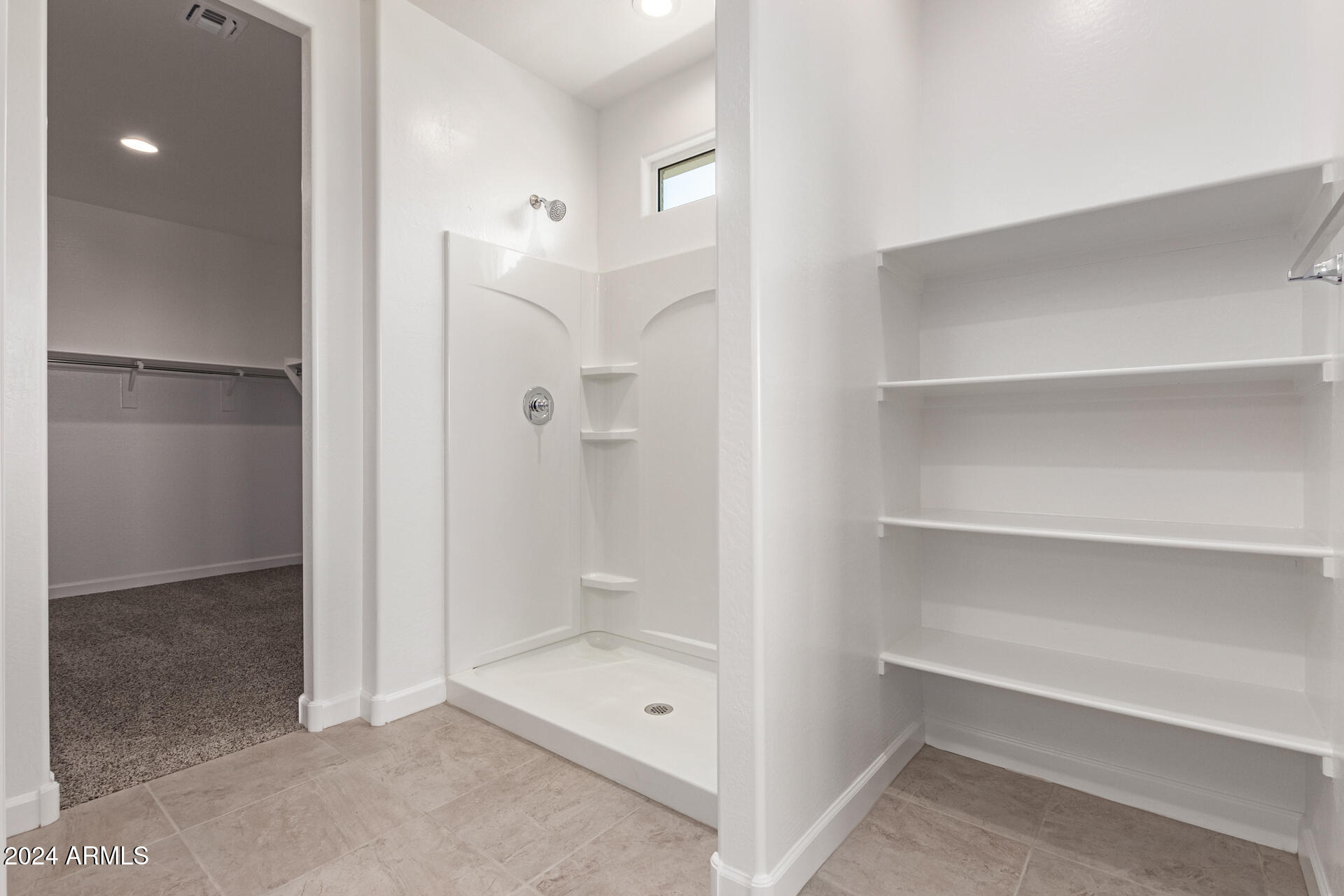 10014 S Saguaro Drive