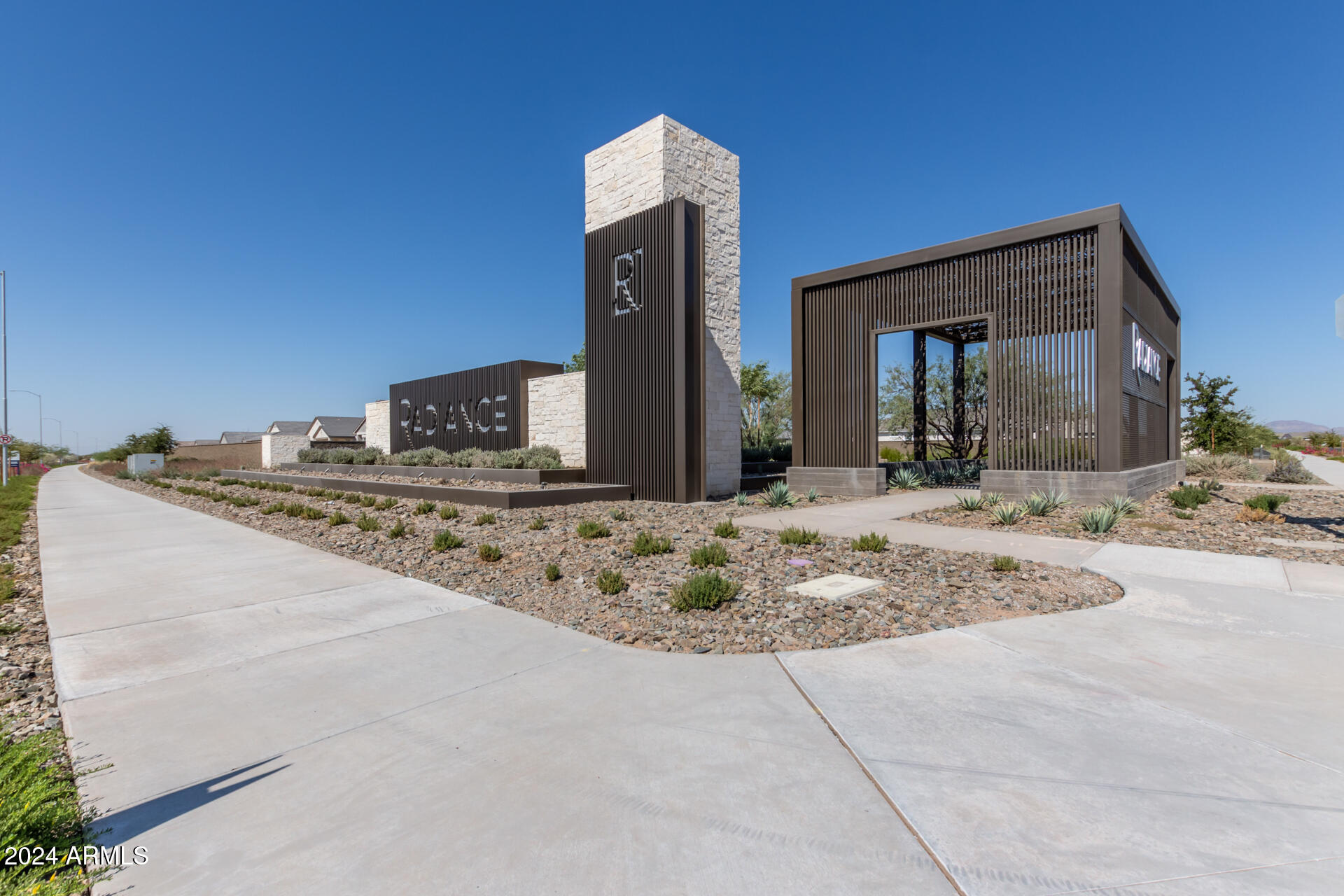 10014 S Saguaro Drive