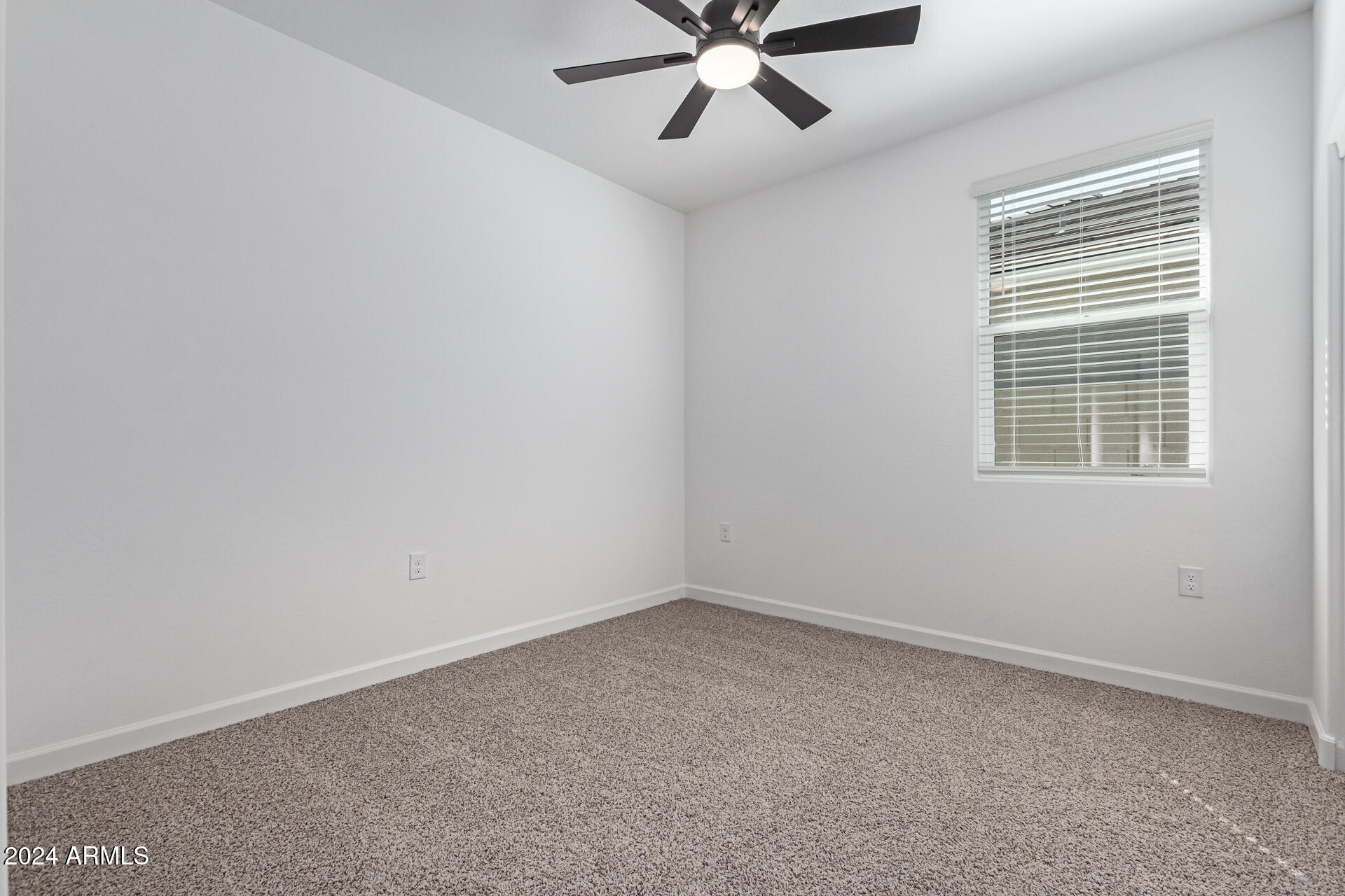 10014 S Saguaro Drive