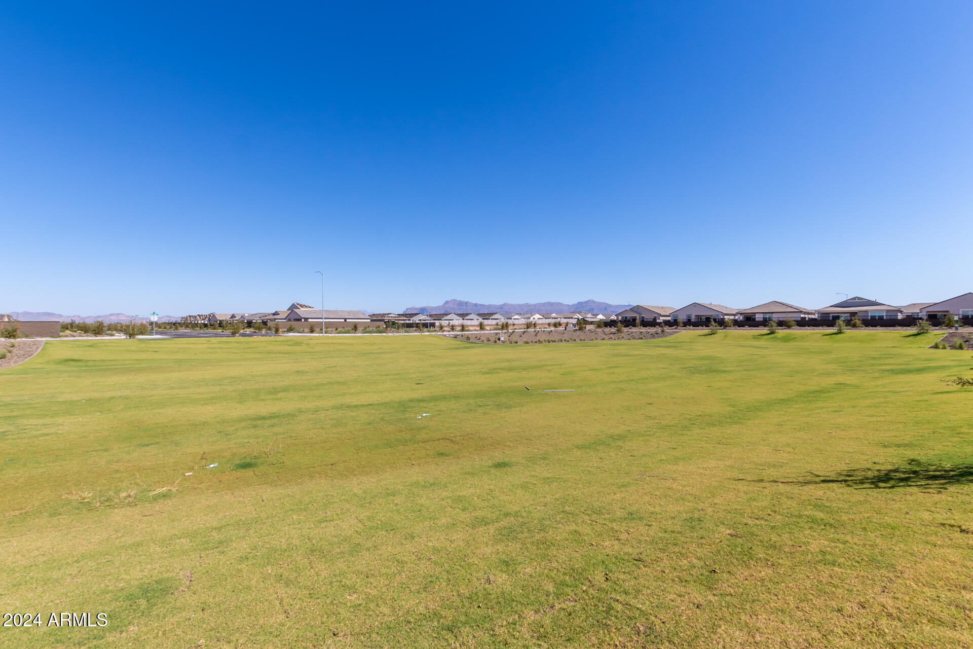 10014 S Saguaro Drive