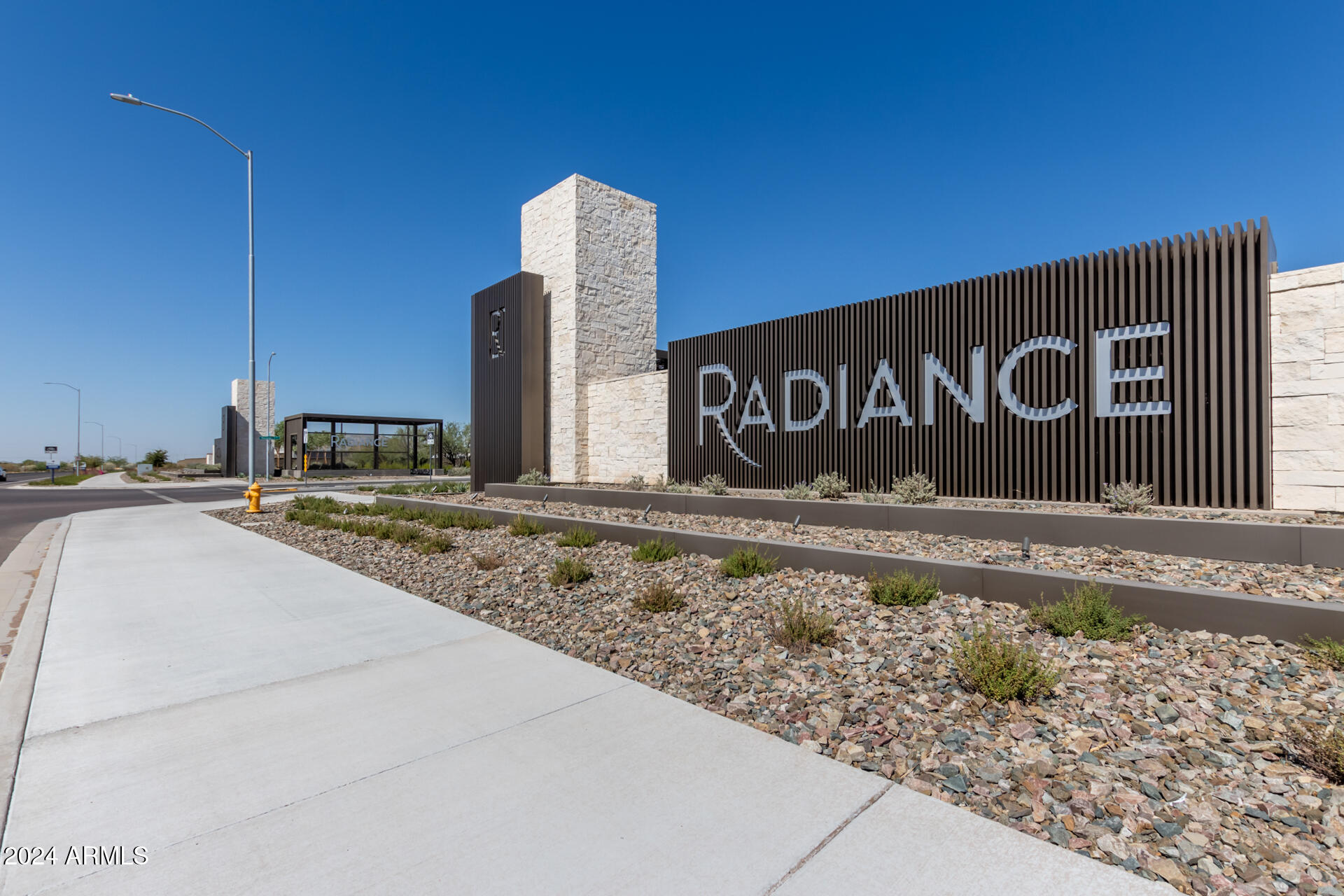 10014 S Saguaro Drive