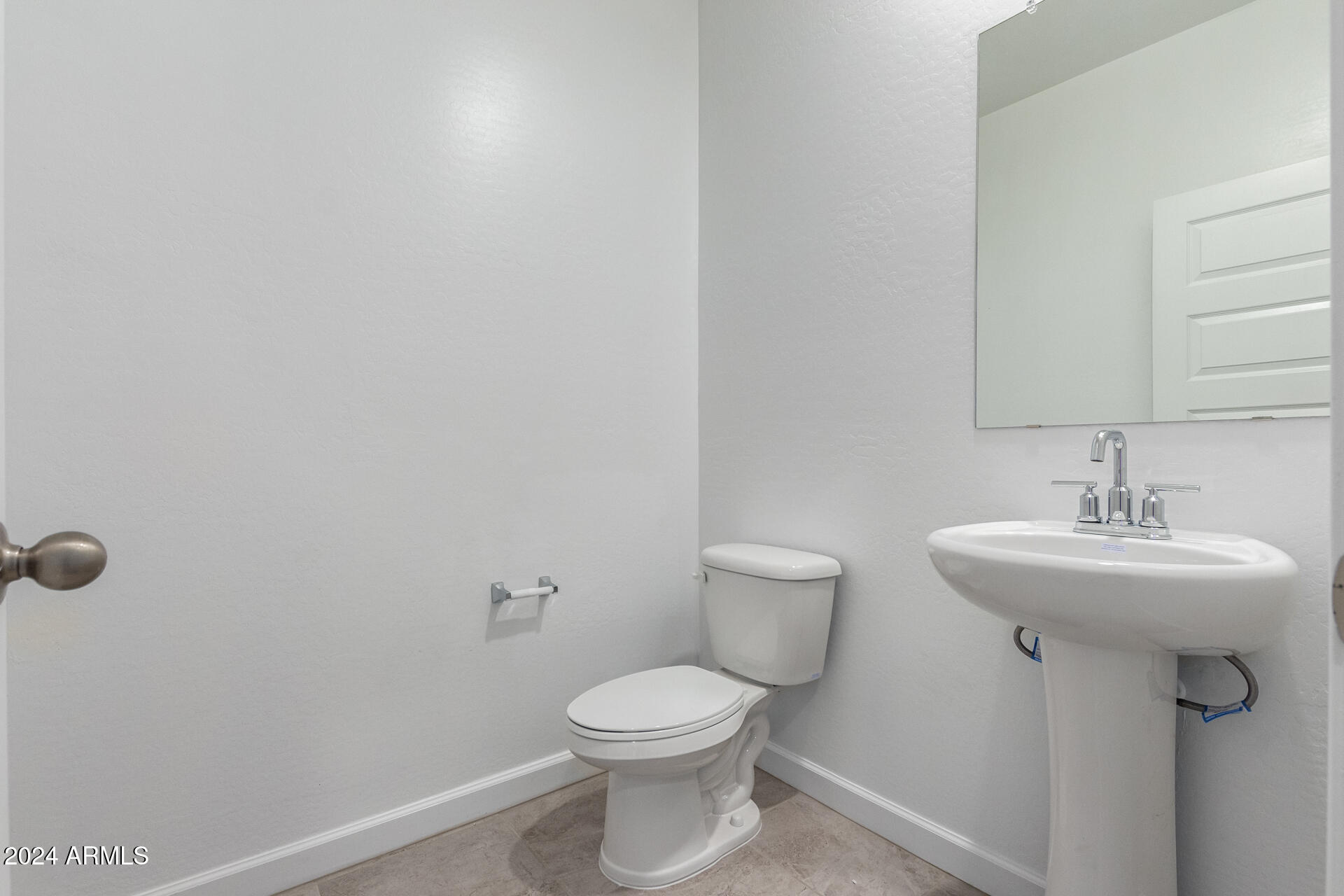 10014 S Saguaro Drive