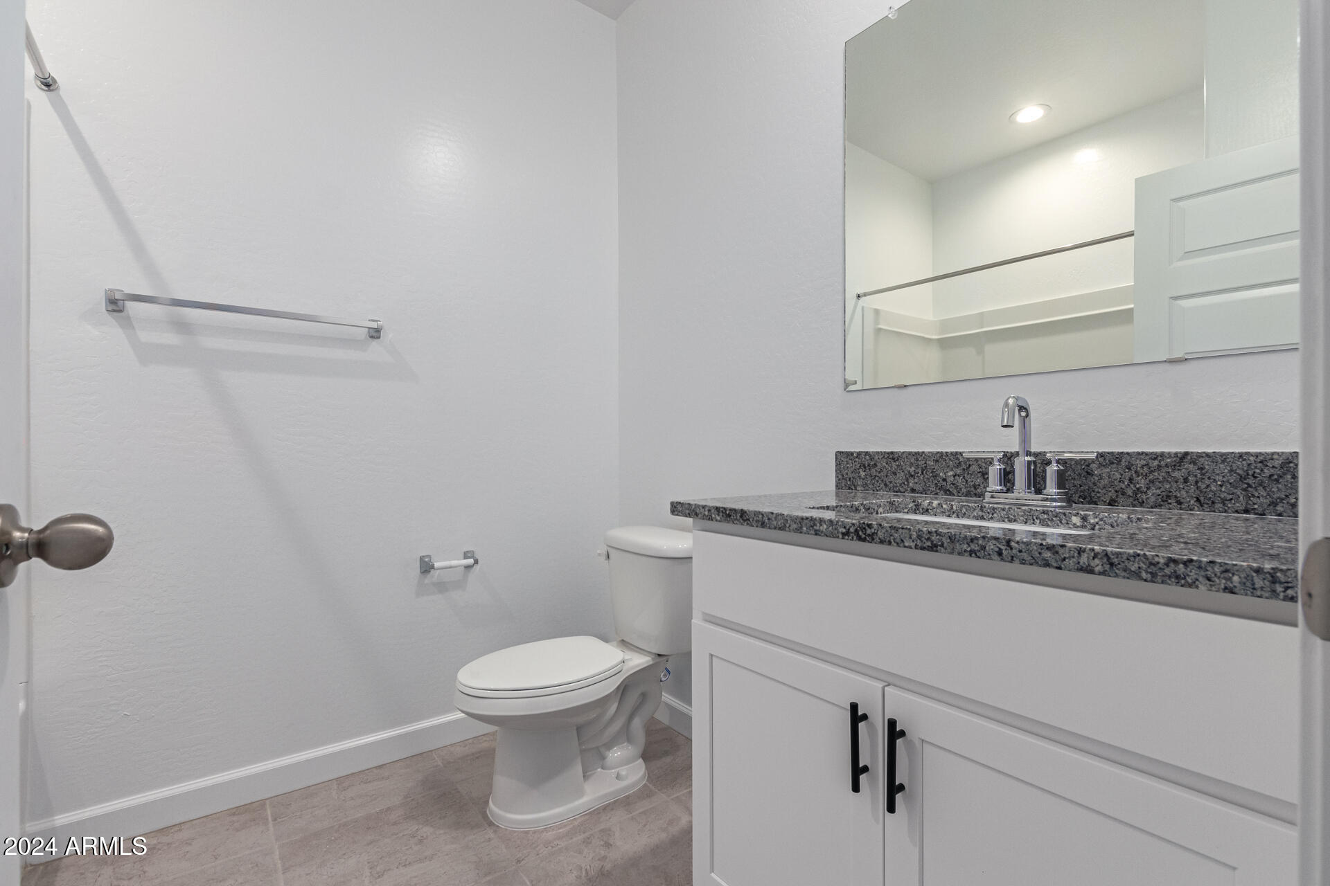 10014 S Saguaro Drive