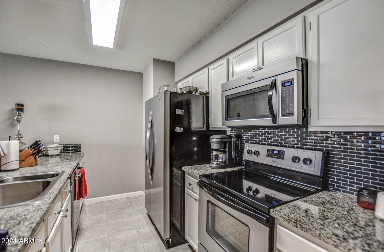 1021 S GREENFIELD Road # 1193