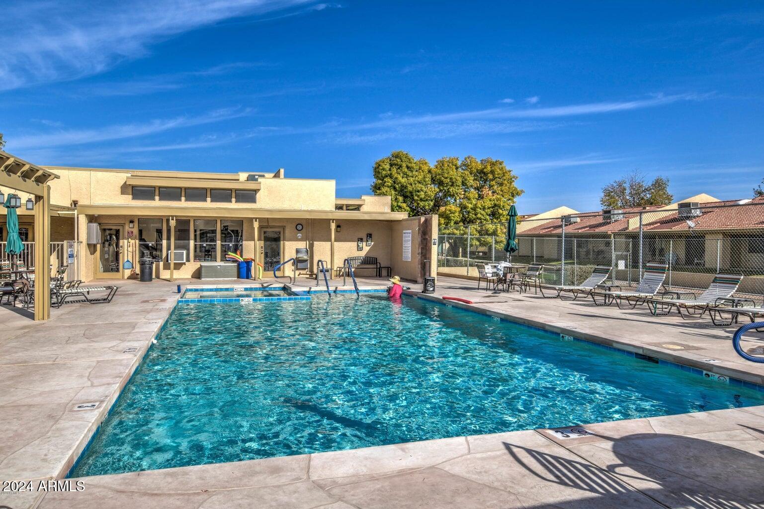 1021 S GREENFIELD Road # 1193