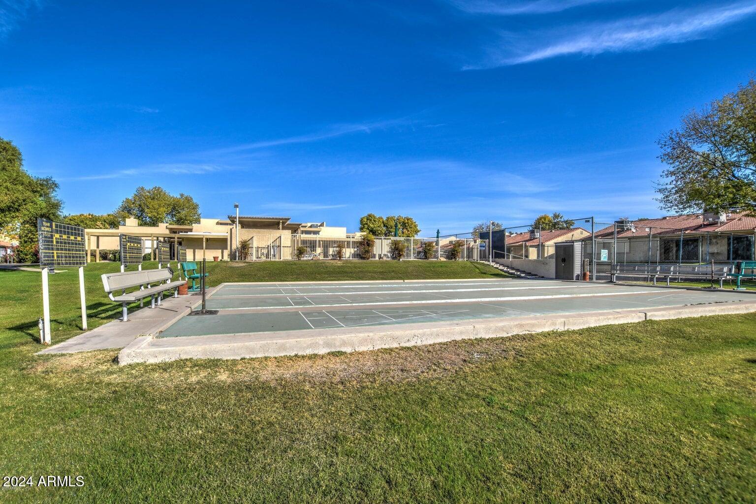 1021 S GREENFIELD Road # 1193