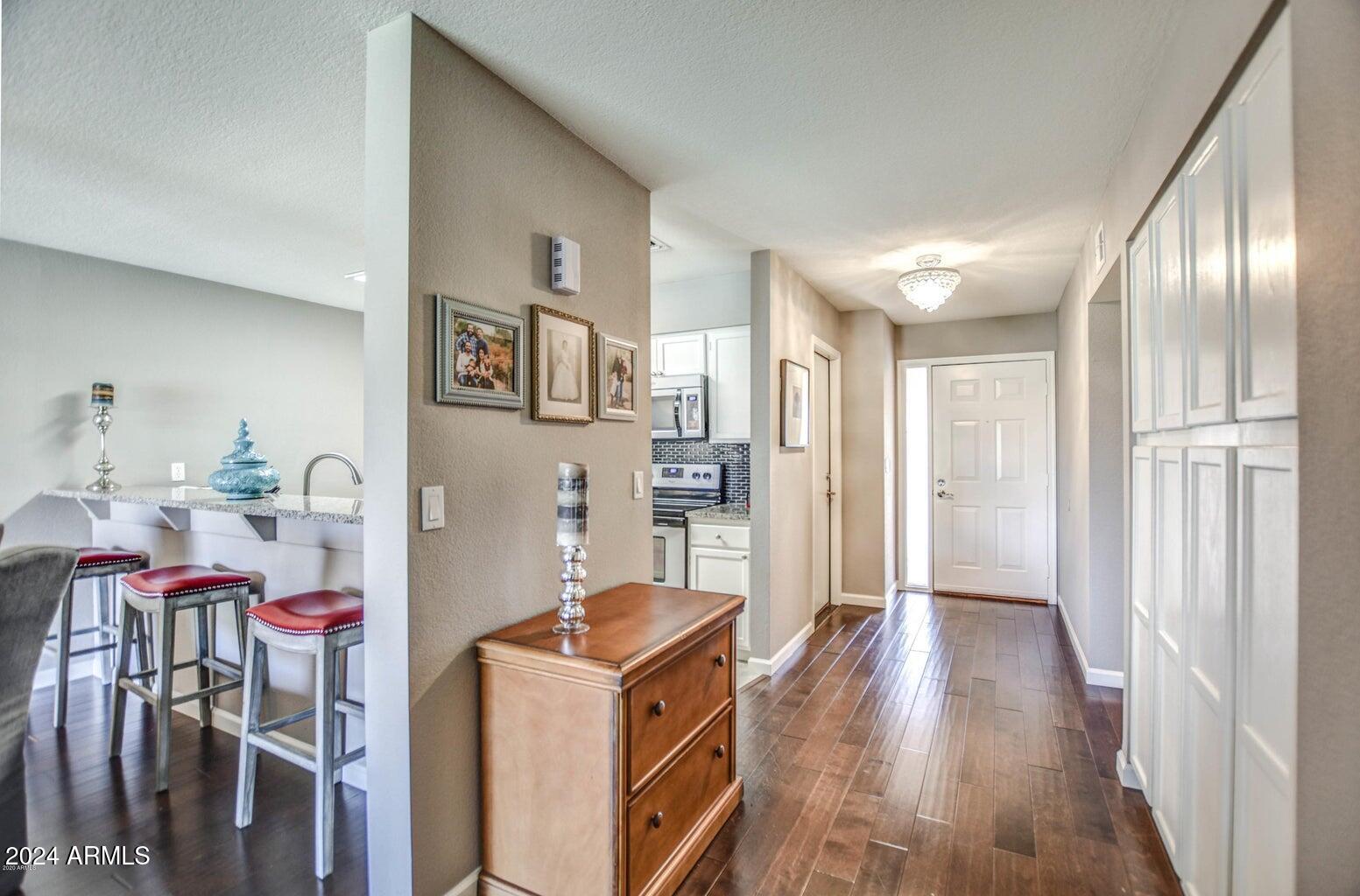 1021 S GREENFIELD Road # 1193
