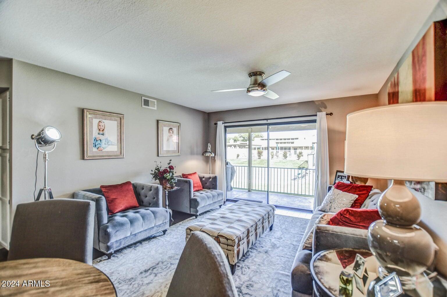 1021 S GREENFIELD Road # 1193