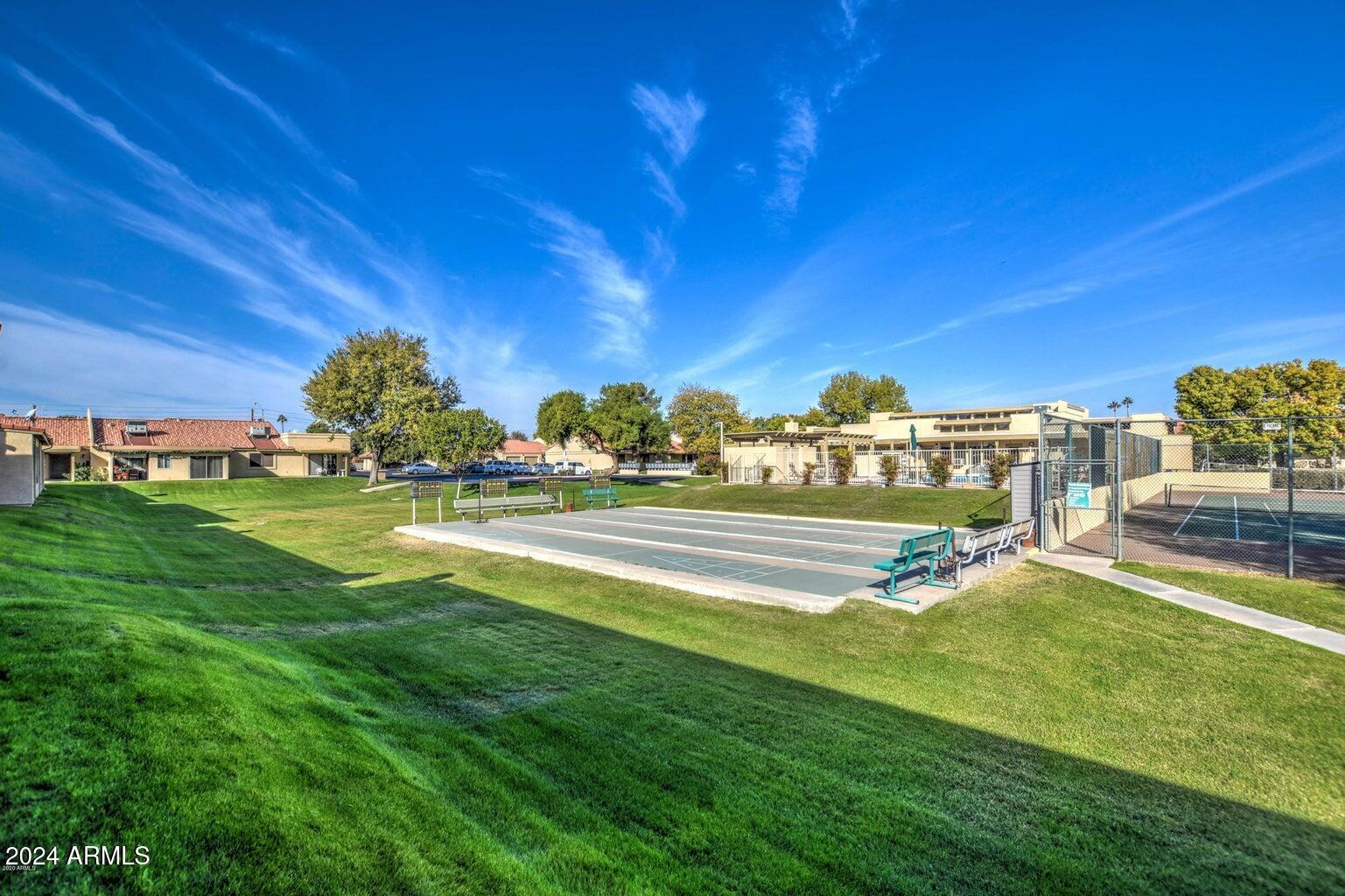 1021 S GREENFIELD Road # 1193